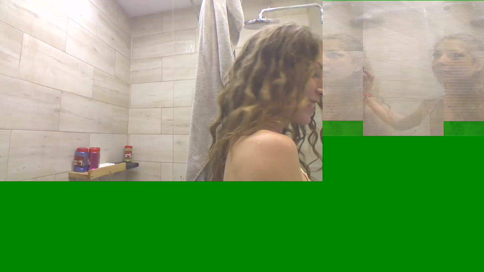Gallery image thumbnail from YenniferSky's myfreecams stream on, 04/07/2023, 24:52 image 10 of 20