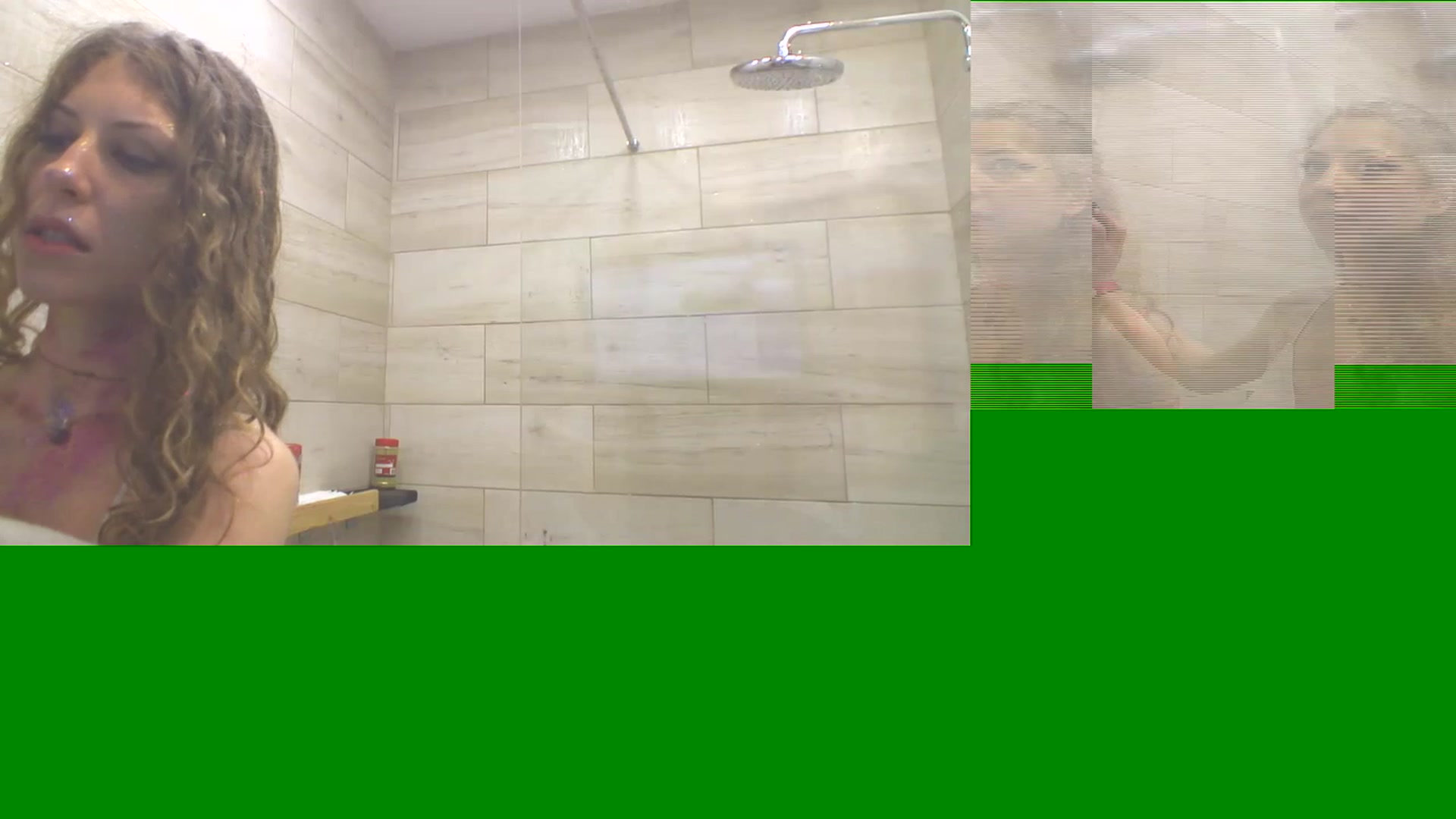 Gallery image thumbnail from YenniferSky's myfreecams stream on, 04/07/2023, 24:52 image 11 of 20