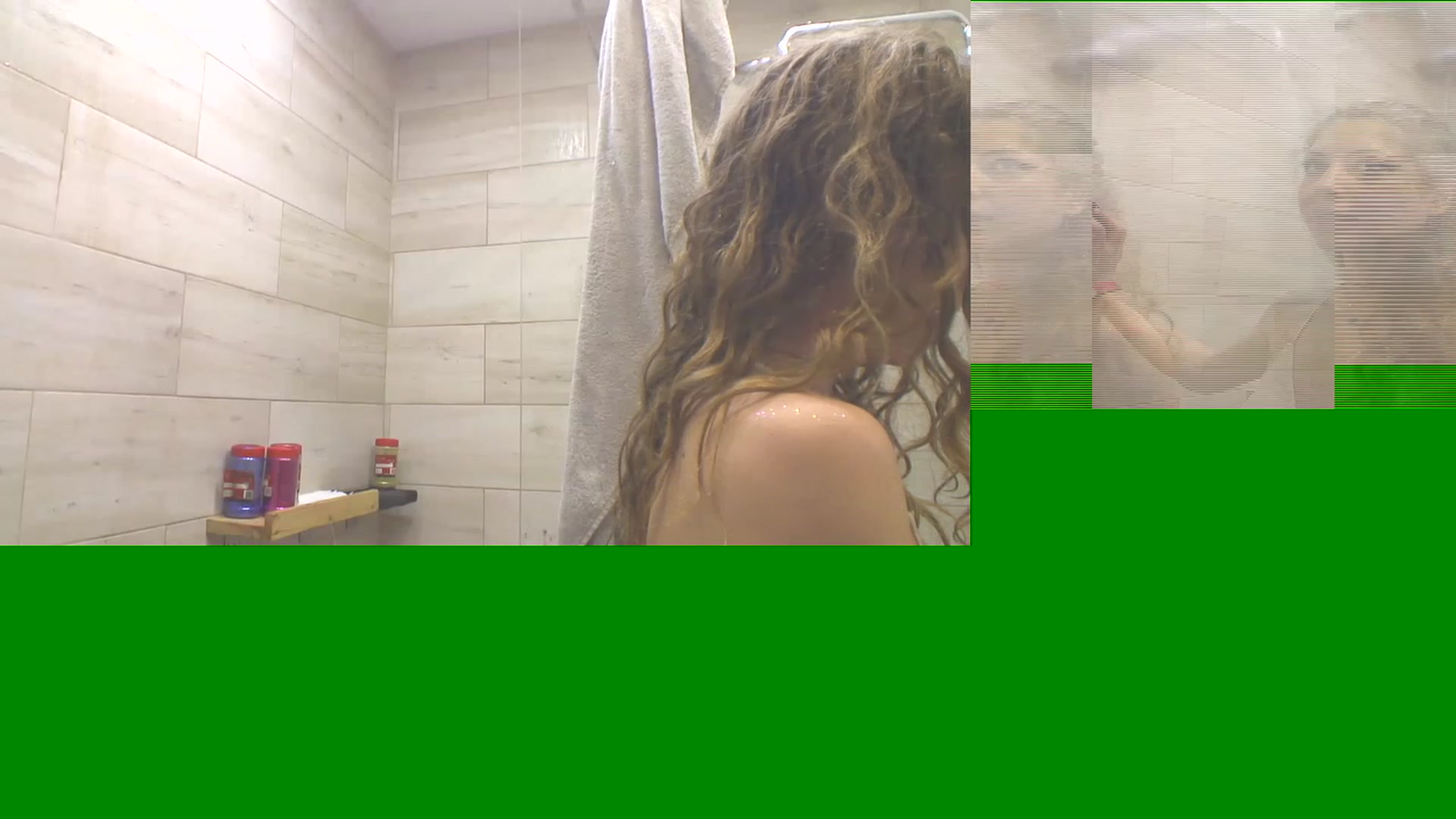 Gallery image thumbnail from YenniferSky's myfreecams stream on, 04/07/2023, 24:52 image 8 of 20