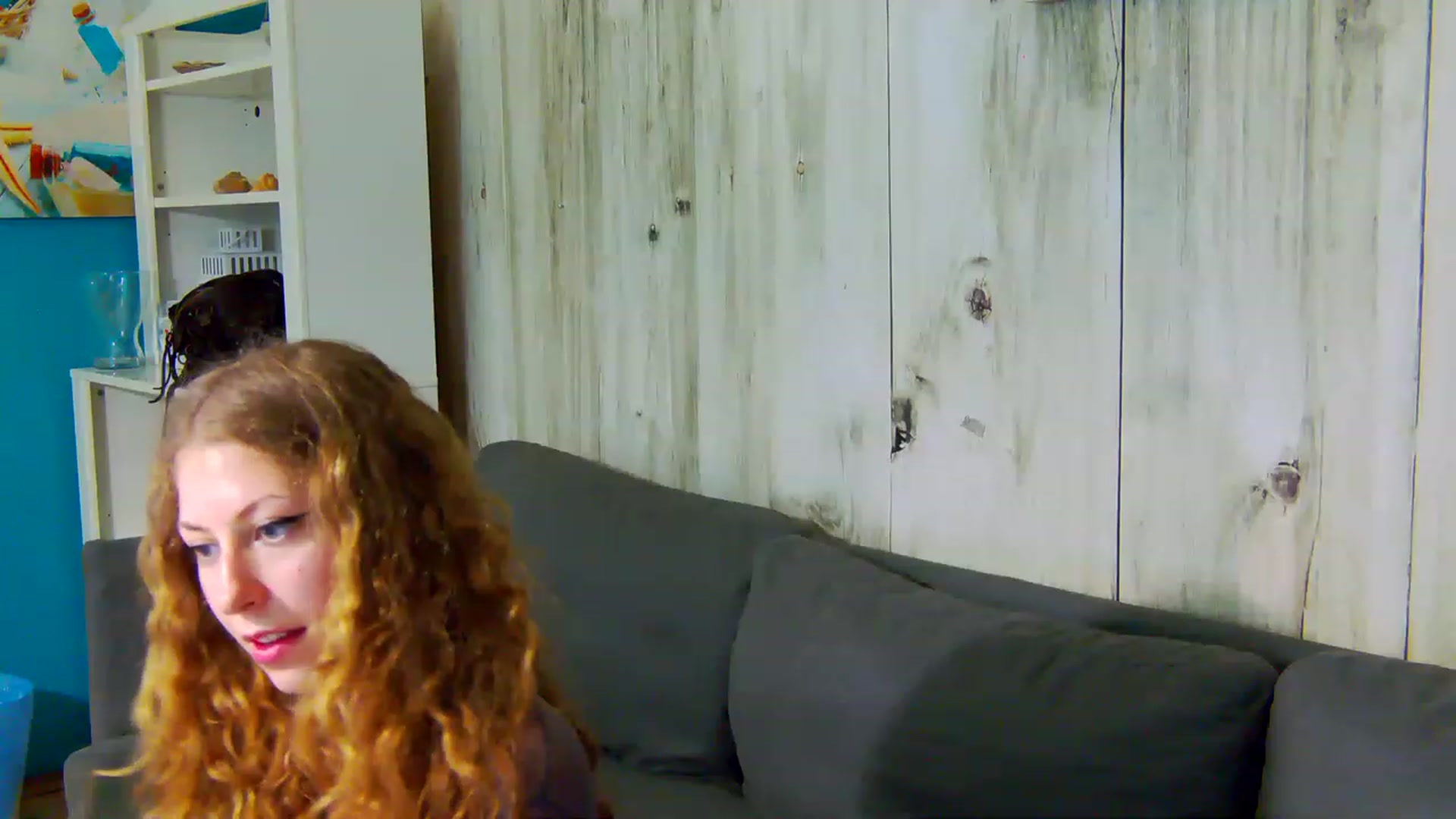 Gallery image thumbnail from YenniferSky's myfreecams stream on, 04/13/2023, 18:33 image 20 of 20