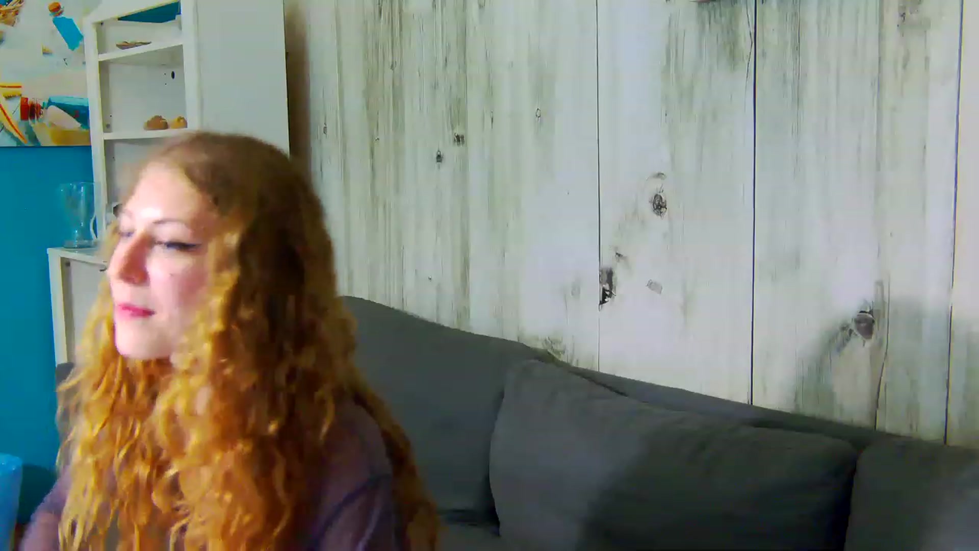 Gallery image thumbnail from YenniferSky's myfreecams stream on, 04/13/2023, 18:33 image 19 of 20