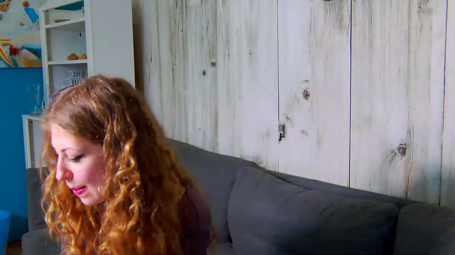 Gallery image thumbnail from YenniferSky's myfreecams stream on, 04/13/2023, 18:33 image 6 of 20