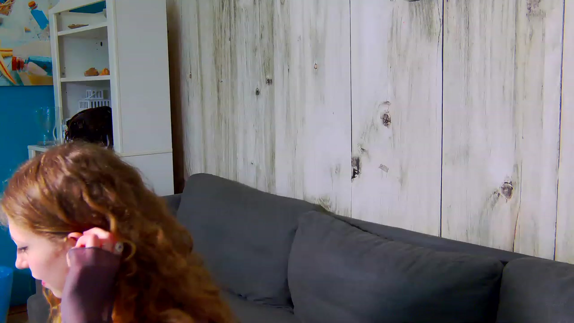 Gallery image thumbnail from YenniferSky's myfreecams stream on, 04/13/2023, 18:33 image 8 of 20