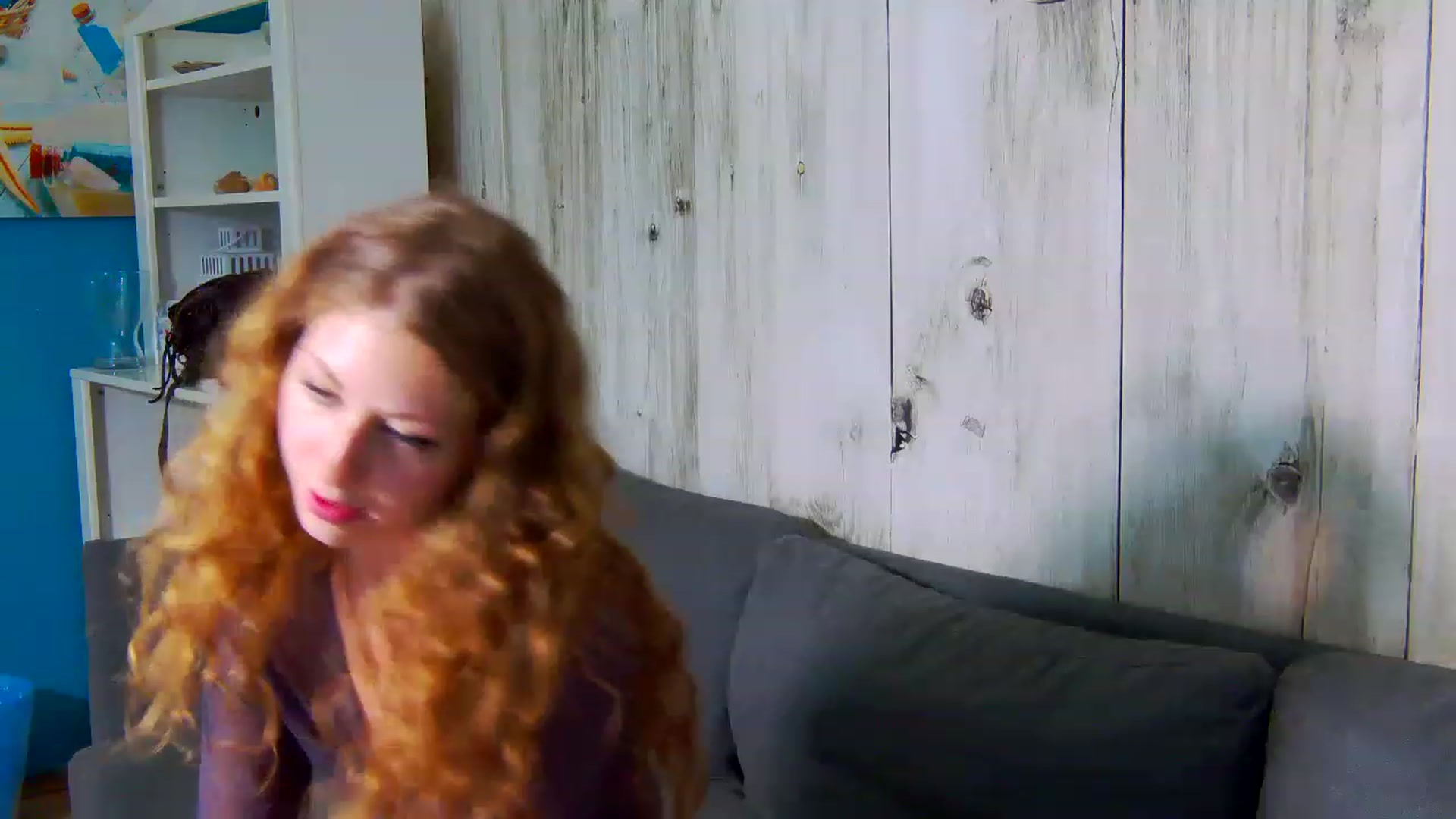 Gallery image thumbnail from YenniferSky's myfreecams stream on, 04/13/2023, 18:33 image 11 of 20