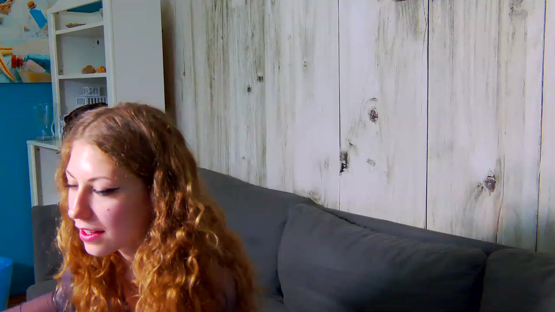 Gallery image thumbnail from YenniferSky's myfreecams stream on, 04/13/2023, 18:33 image 4 of 20