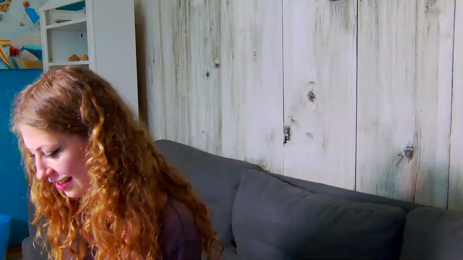 Gallery image thumbnail from YenniferSky's myfreecams stream on, 04/13/2023, 18:33 image 10 of 20