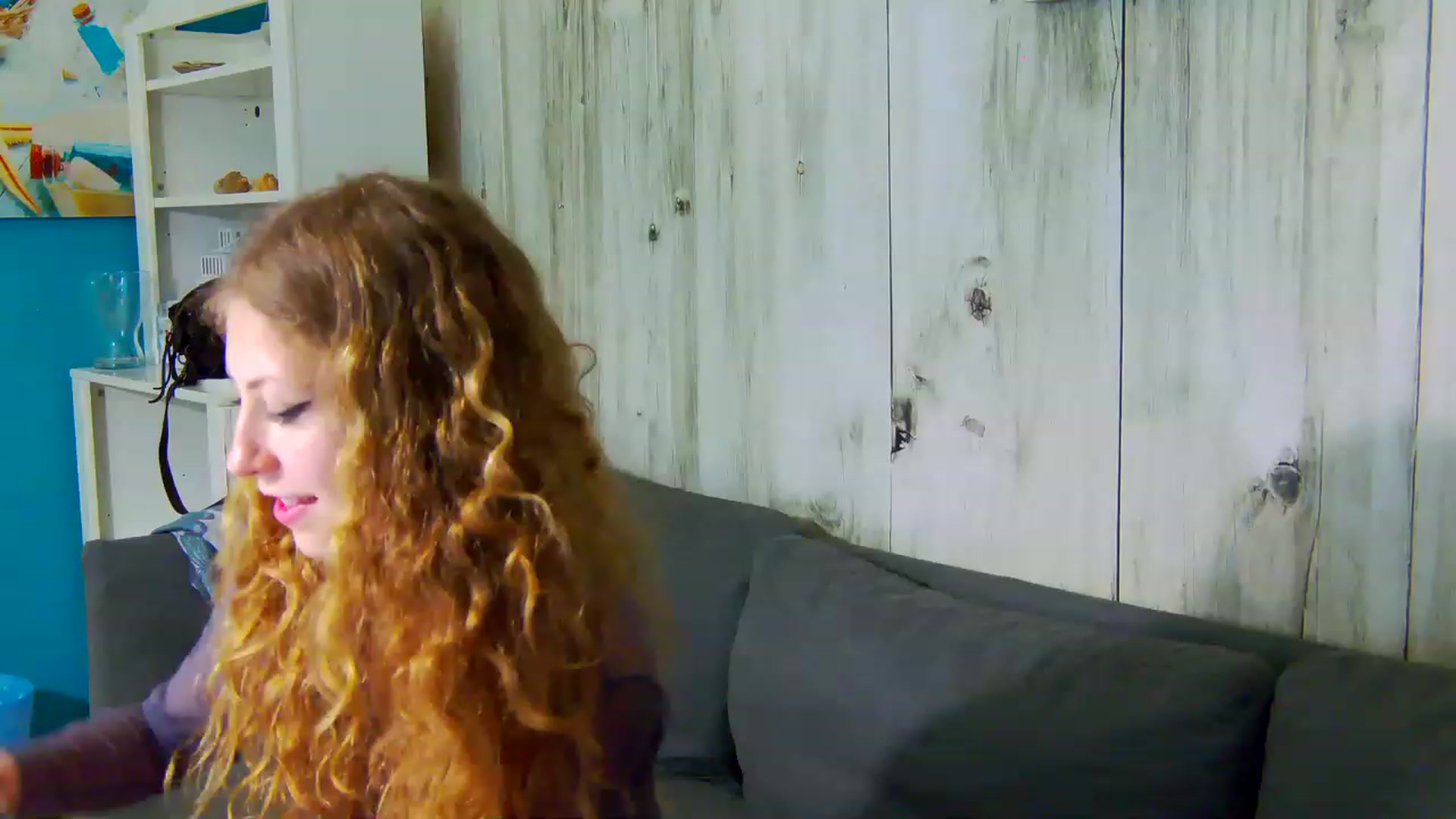 Gallery image thumbnail from YenniferSky's myfreecams stream on, 04/13/2023, 18:33 image 16 of 20