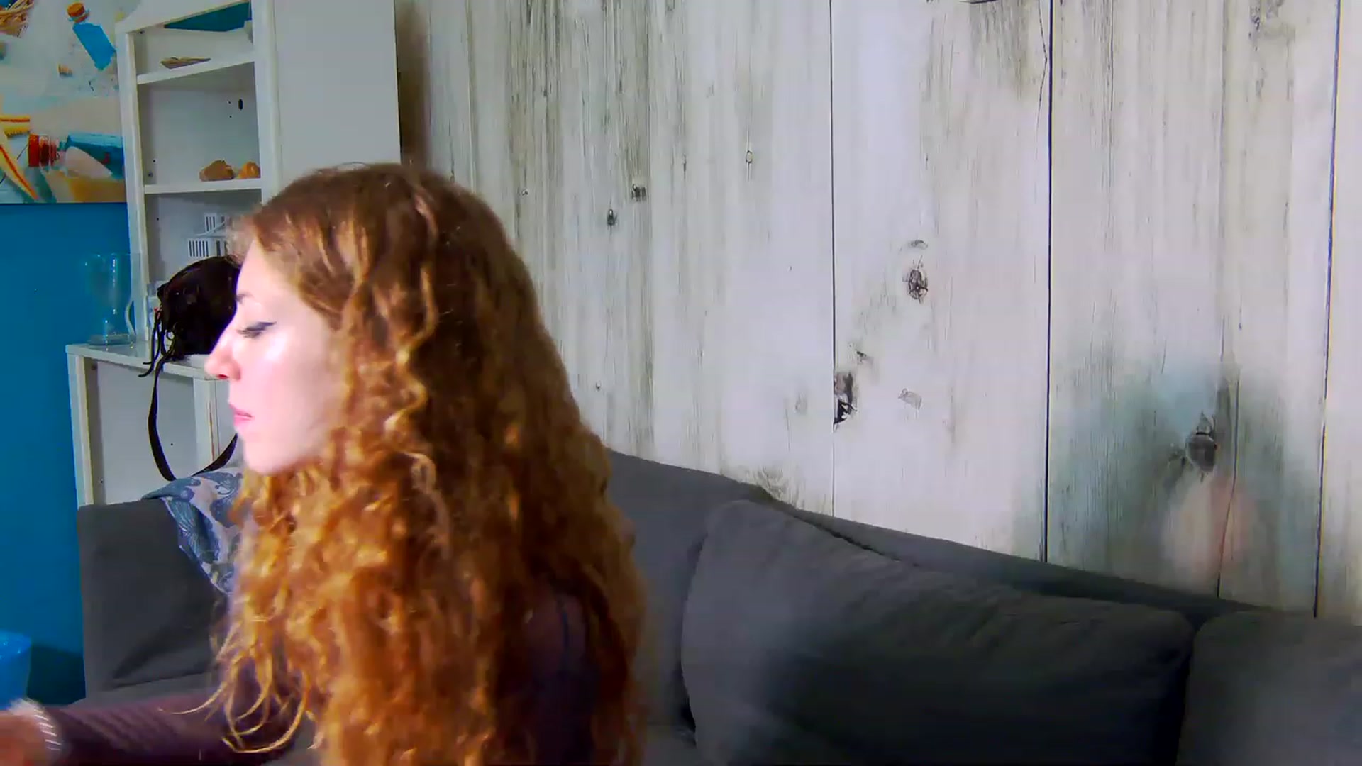 Gallery image thumbnail from YenniferSky's myfreecams stream on, 04/13/2023, 18:33 image 1 of 20