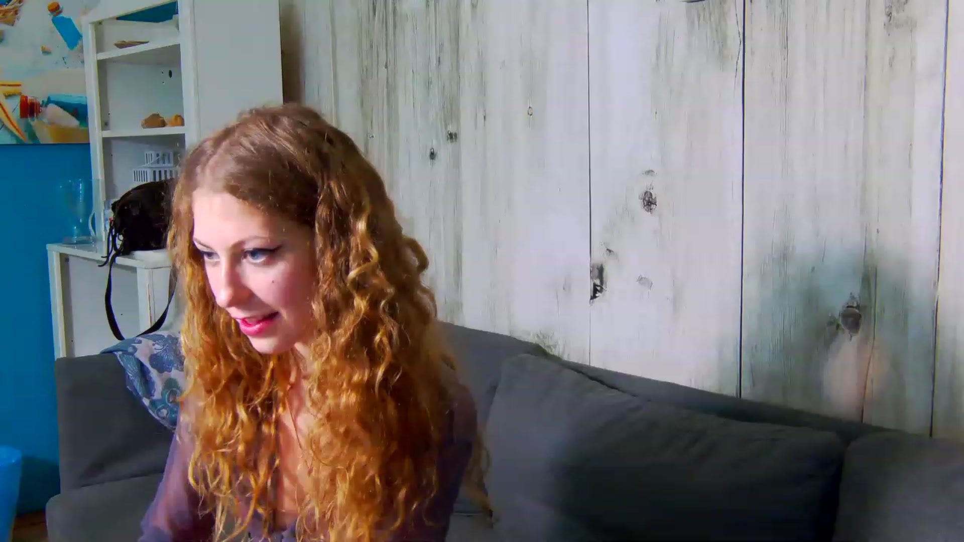 Gallery image thumbnail from YenniferSky's myfreecams stream on, 04/13/2023, 18:33 image 7 of 20