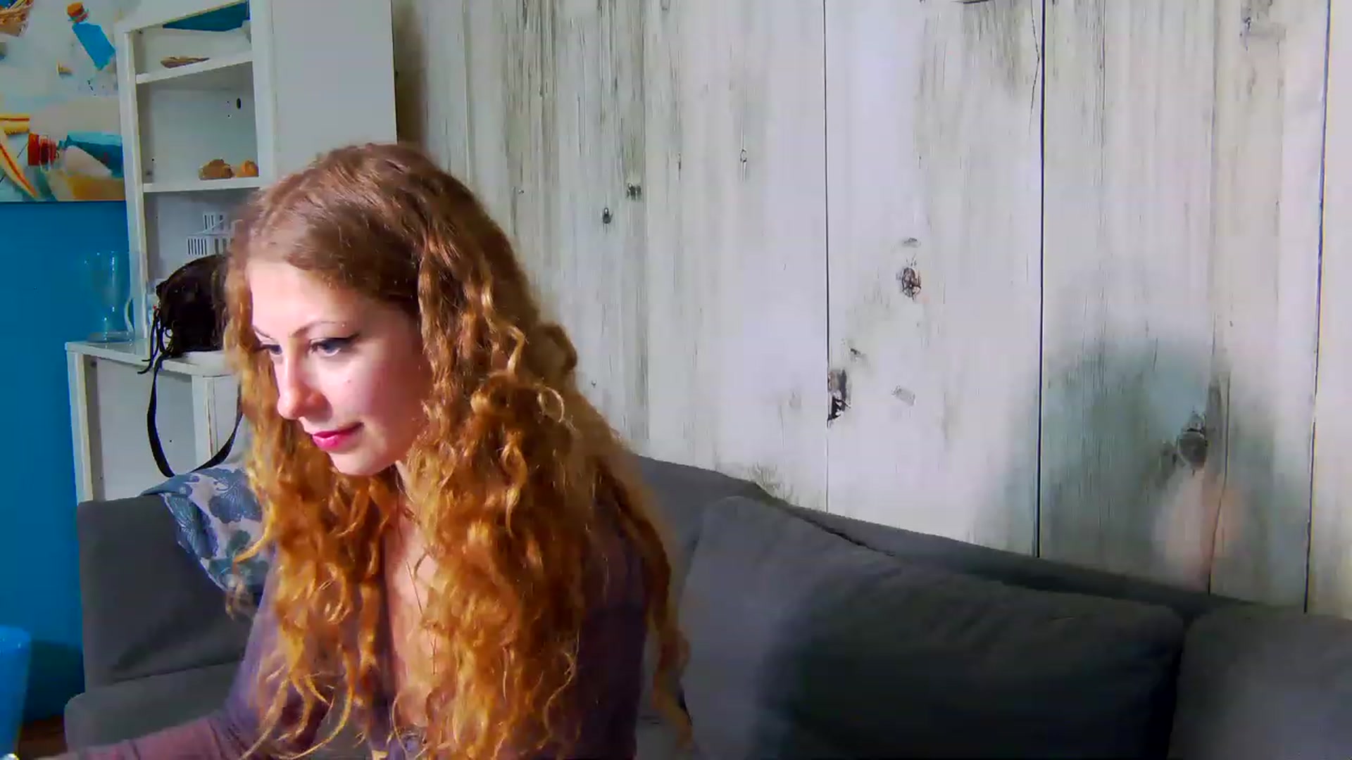 Gallery image thumbnail from YenniferSky's myfreecams stream on, 04/13/2023, 18:33 image 2 of 20