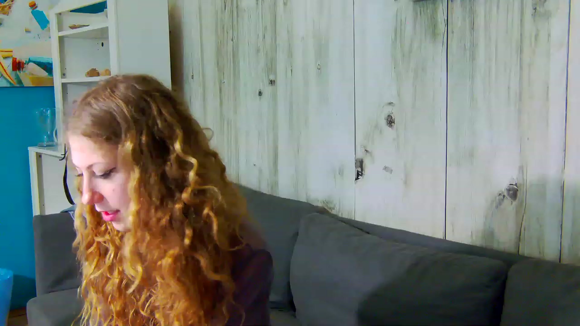 Gallery image thumbnail from YenniferSky's myfreecams stream on, 04/13/2023, 18:33 image 15 of 20