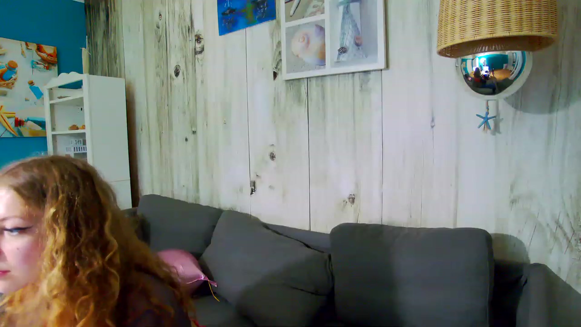 Gallery image thumbnail from YenniferSky's myfreecams stream on, 04/13/2023, 19:33 image 19 of 20