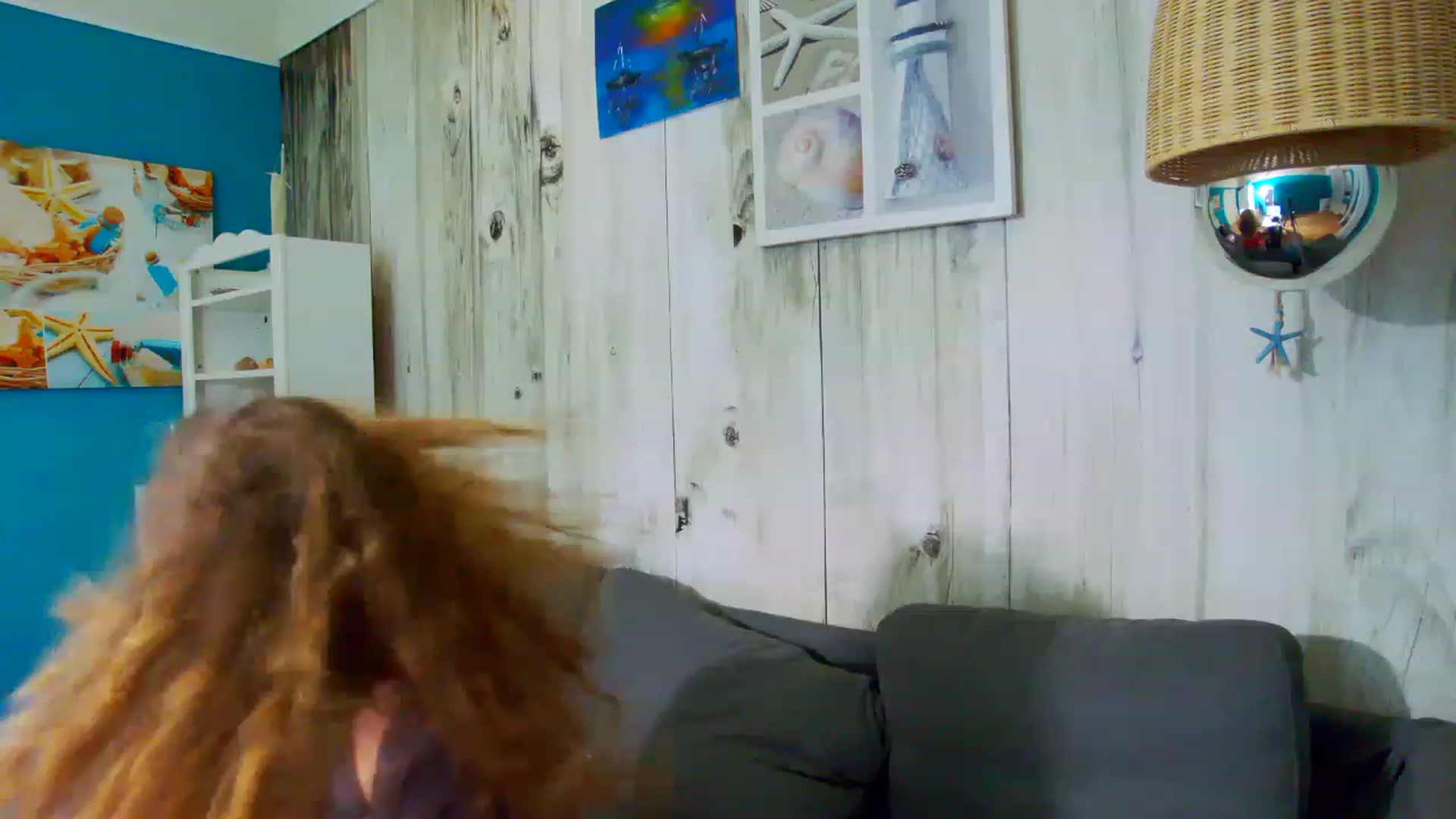 Gallery image thumbnail from YenniferSky's myfreecams stream on, 04/13/2023, 19:33 image 11 of 20