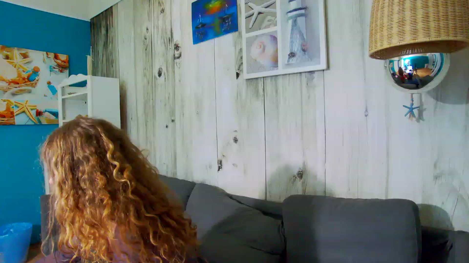 Gallery image thumbnail from YenniferSky's myfreecams stream on, 04/13/2023, 19:33 image 12 of 20