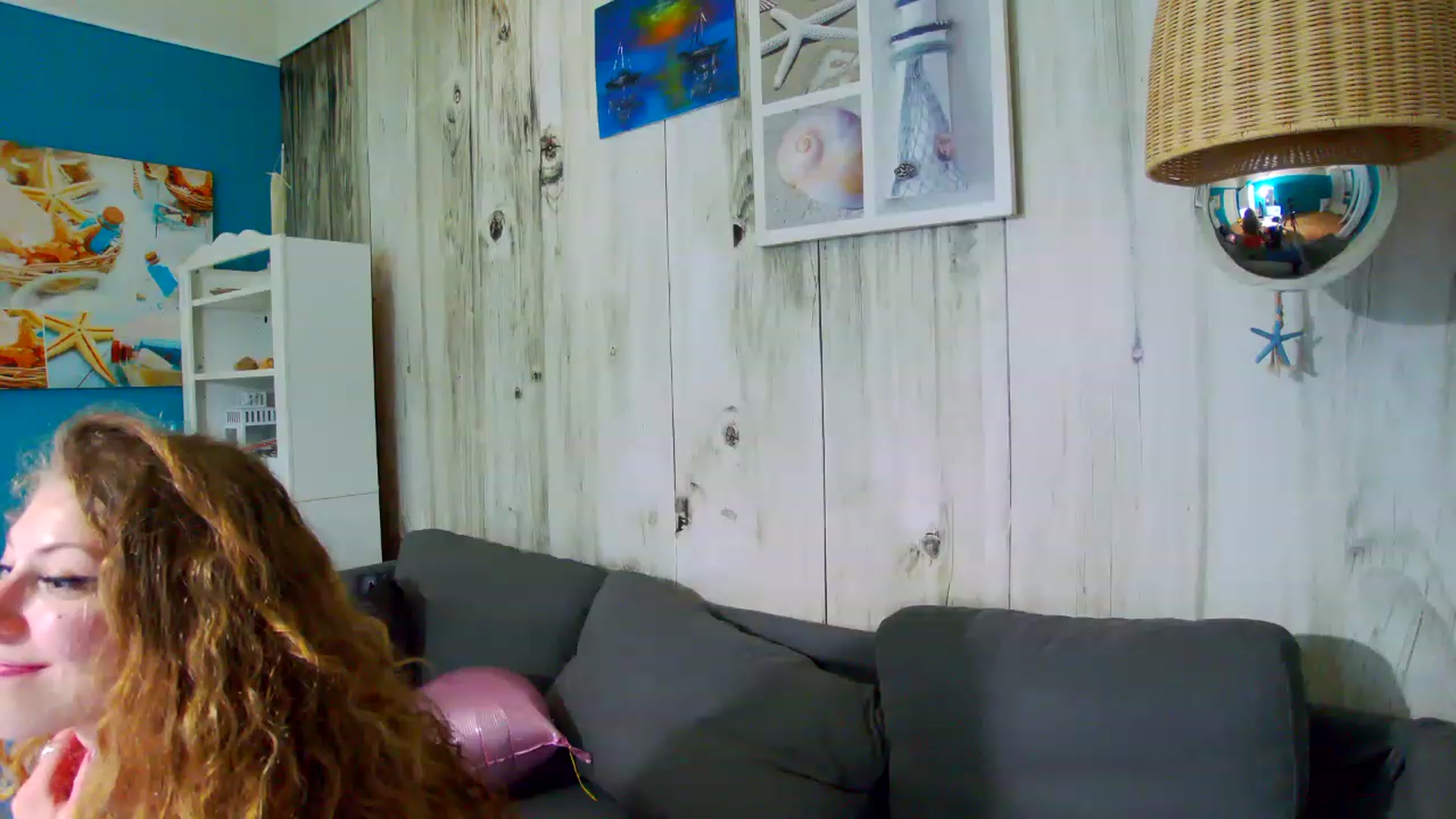Gallery image thumbnail from YenniferSky's myfreecams stream on, 04/13/2023, 19:33 image 13 of 20