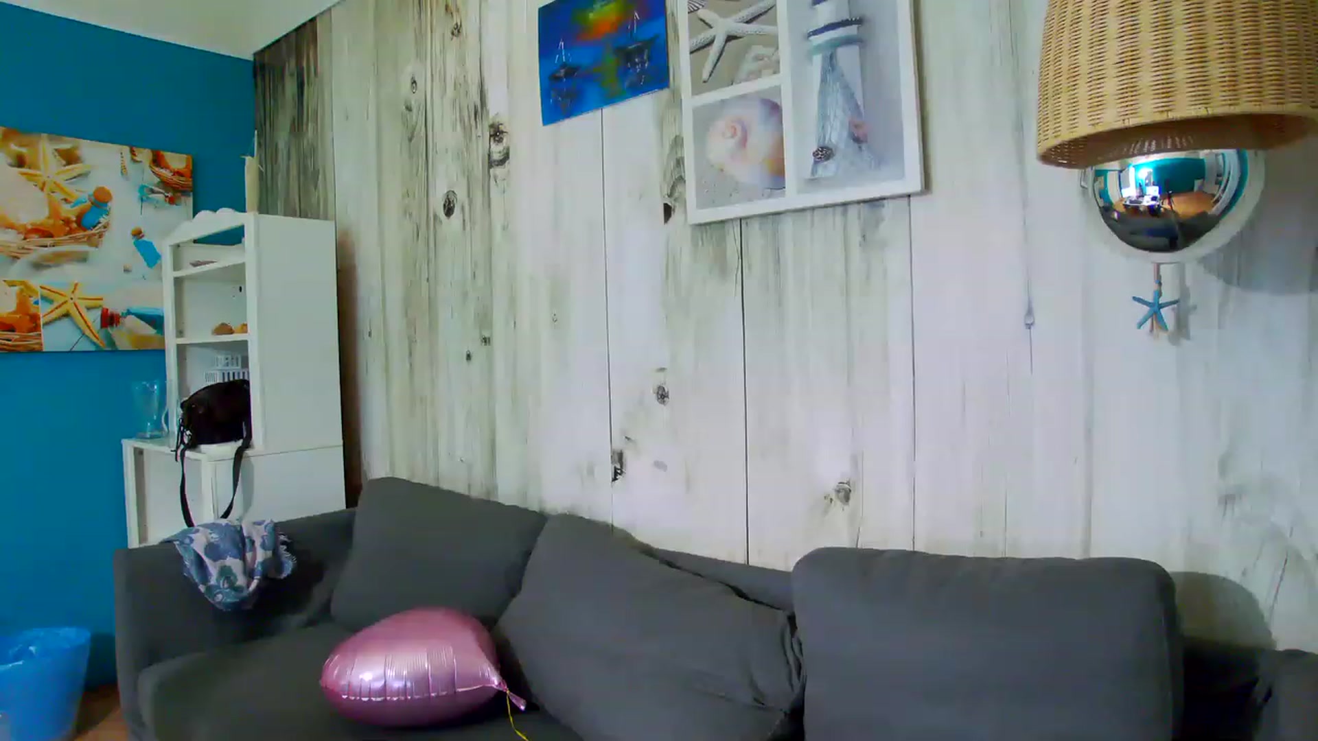 Gallery image thumbnail from YenniferSky's myfreecams stream on, 04/13/2023, 19:33 image 5 of 20