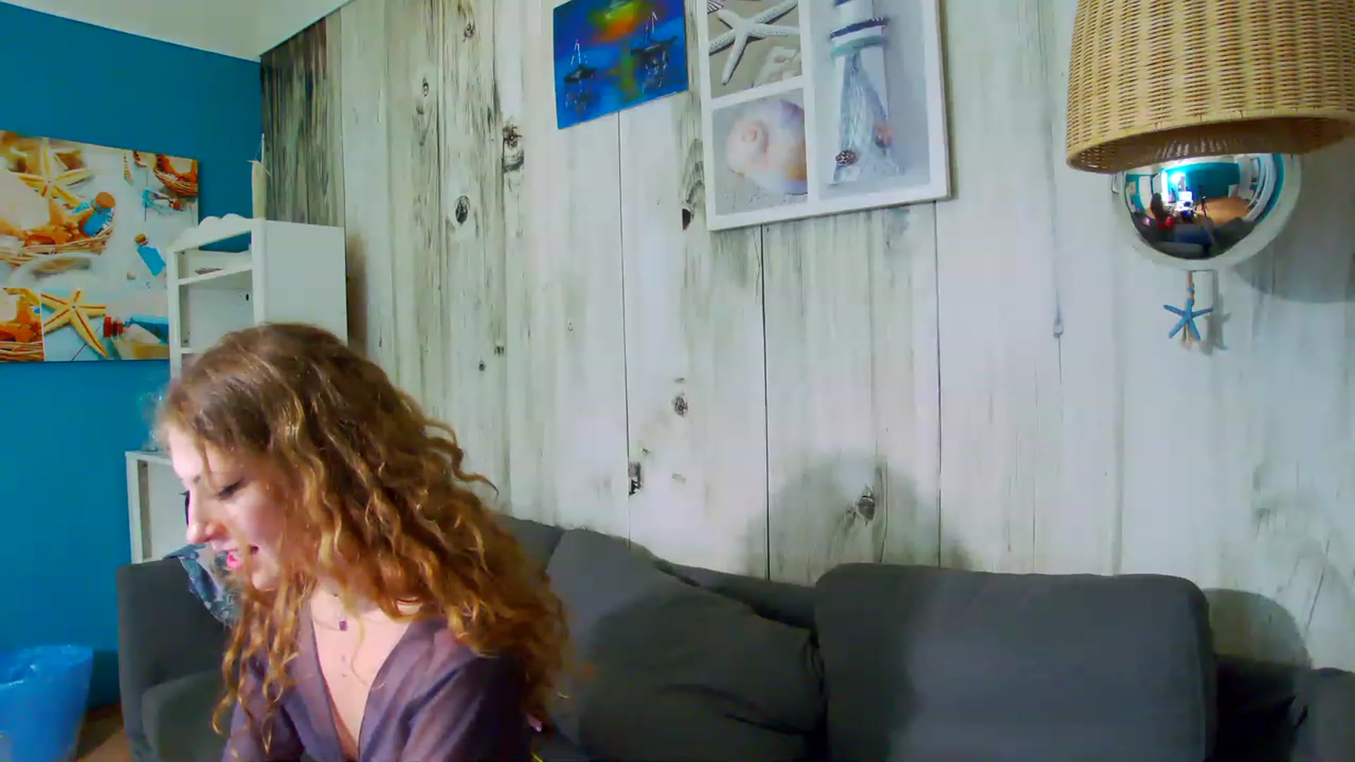 Gallery image thumbnail from YenniferSky's myfreecams stream on, 04/13/2023, 19:33 image 7 of 20