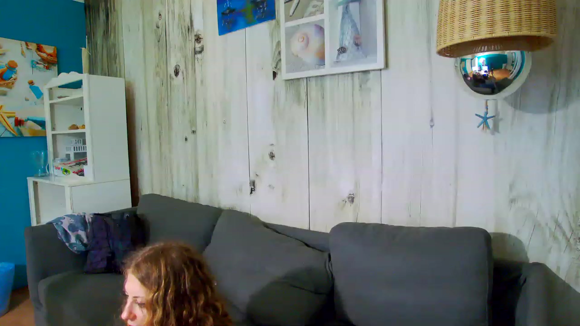 Gallery image thumbnail from YenniferSky's myfreecams stream on, 04/13/2023, 19:33 image 17 of 20
