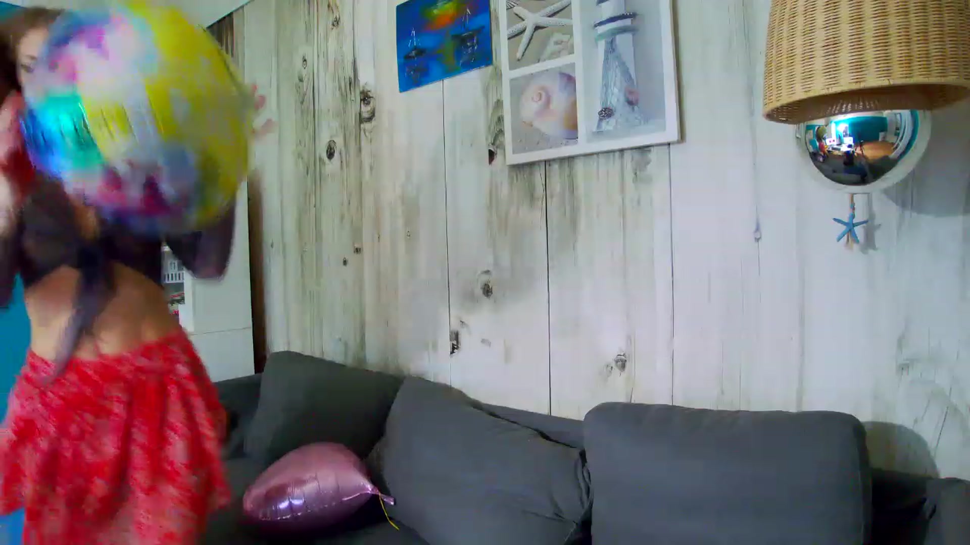 Gallery image thumbnail from YenniferSky's myfreecams stream on, 04/13/2023, 19:33 image 9 of 20