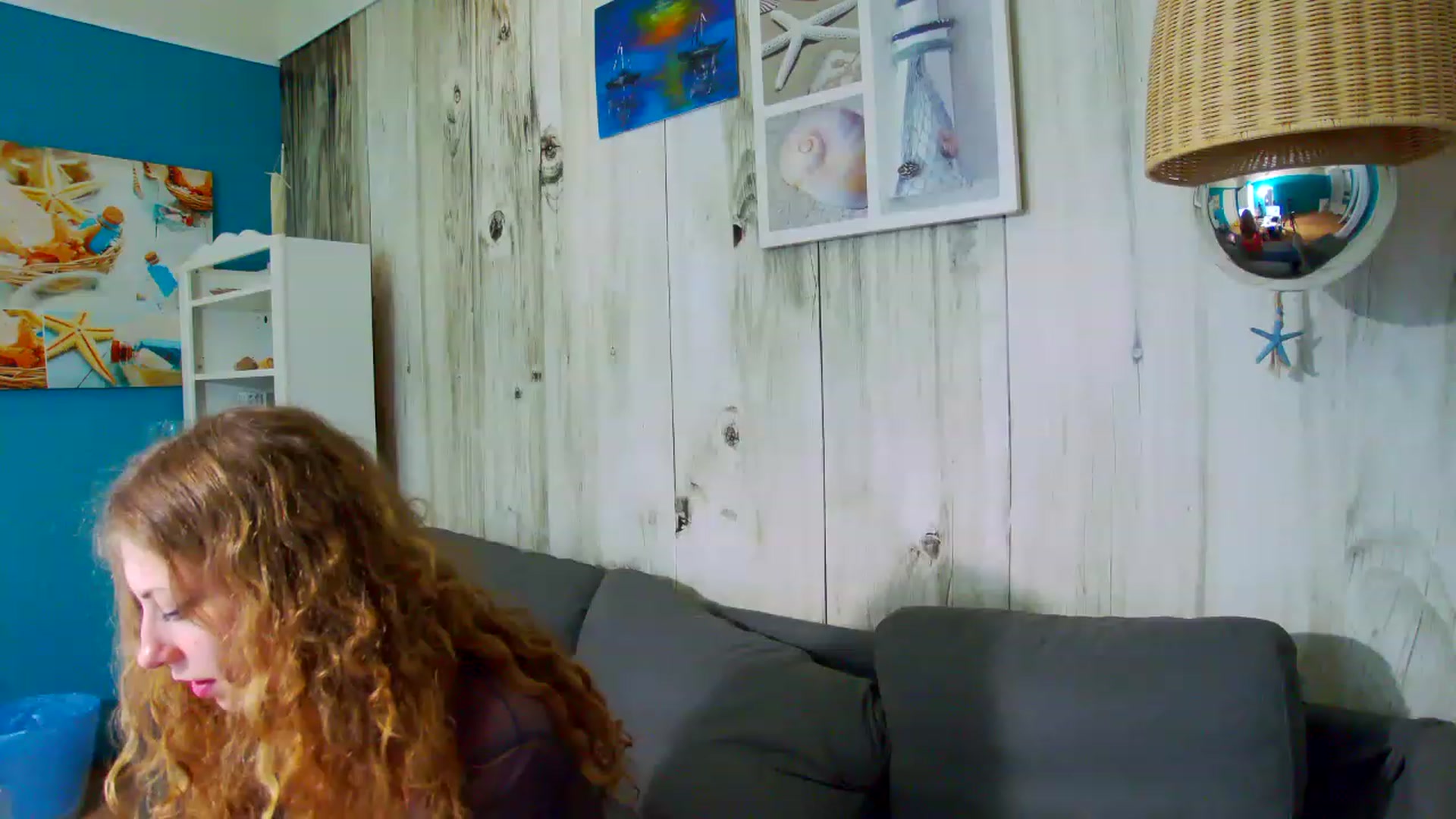 Gallery image thumbnail from YenniferSky's myfreecams stream on, 04/13/2023, 19:33 image 3 of 20