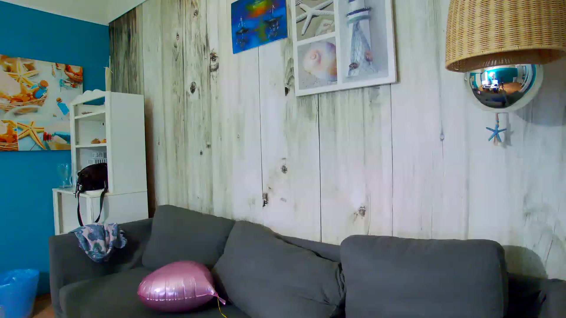 Gallery image thumbnail from YenniferSky's myfreecams stream on, 04/13/2023, 19:33 image 6 of 20