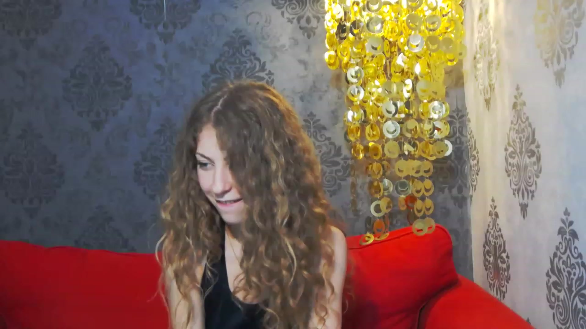 Gallery image thumbnail from YenniferSky's myfreecams stream on, 04/14/2023, 18:48 image 14 of 20
