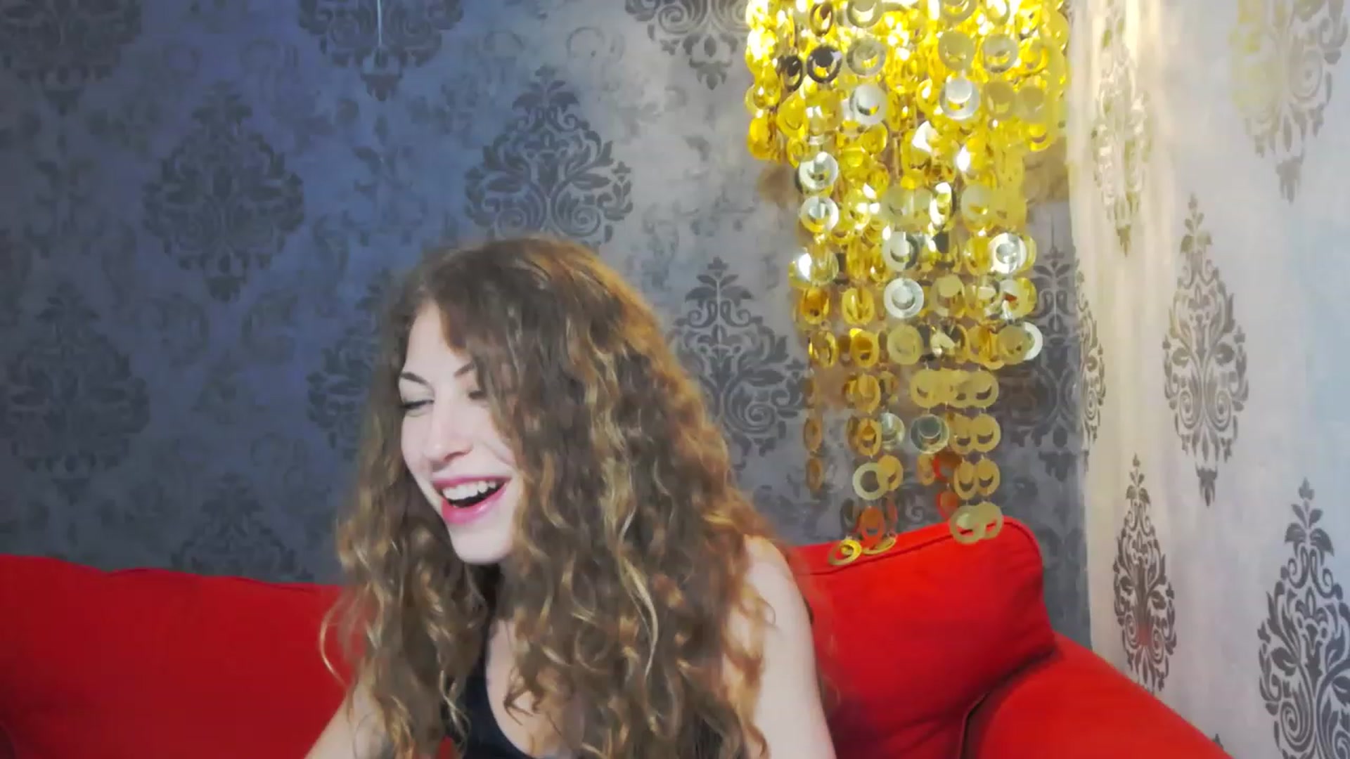 Gallery image thumbnail from YenniferSky's myfreecams stream on, 04/14/2023, 18:48 image 16 of 20
