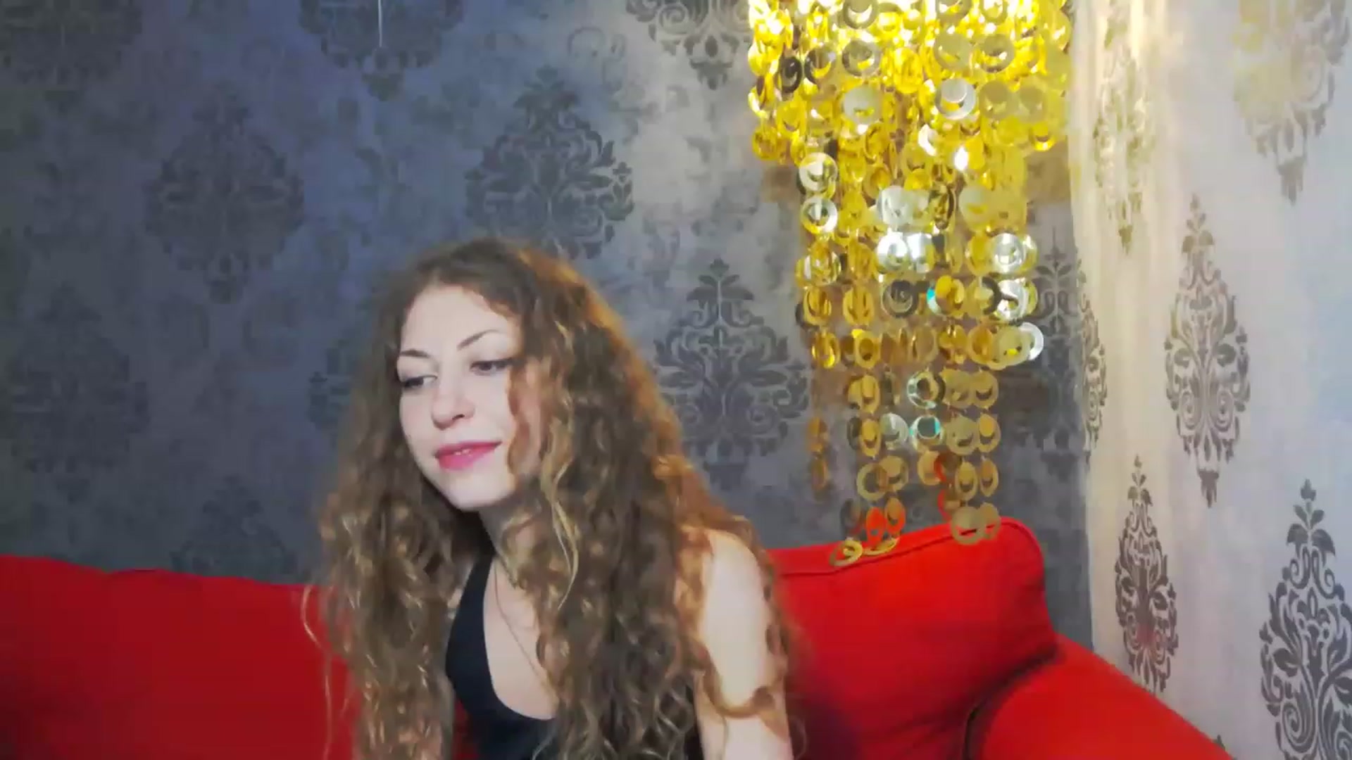 Gallery image thumbnail from YenniferSky's myfreecams stream on, 04/14/2023, 18:48 image 19 of 20