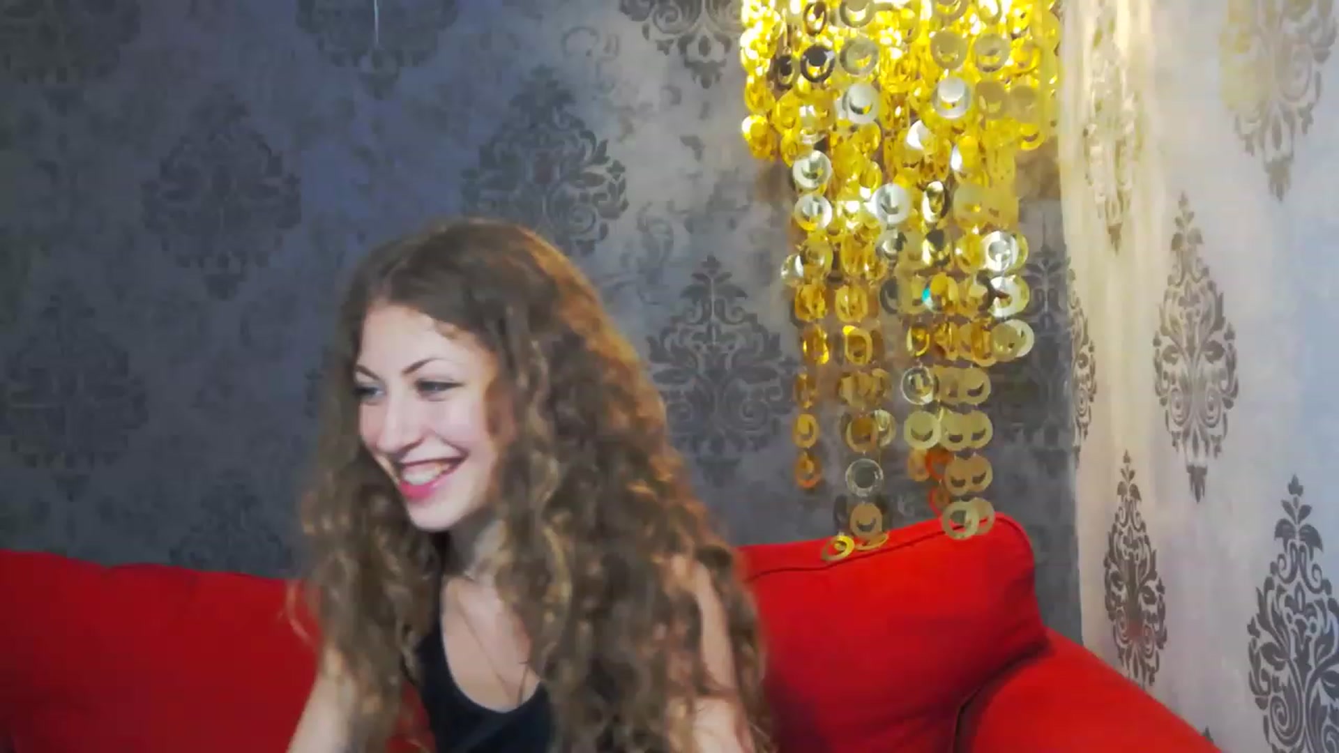 Gallery image thumbnail from YenniferSky's myfreecams stream on, 04/14/2023, 18:48 image 17 of 20