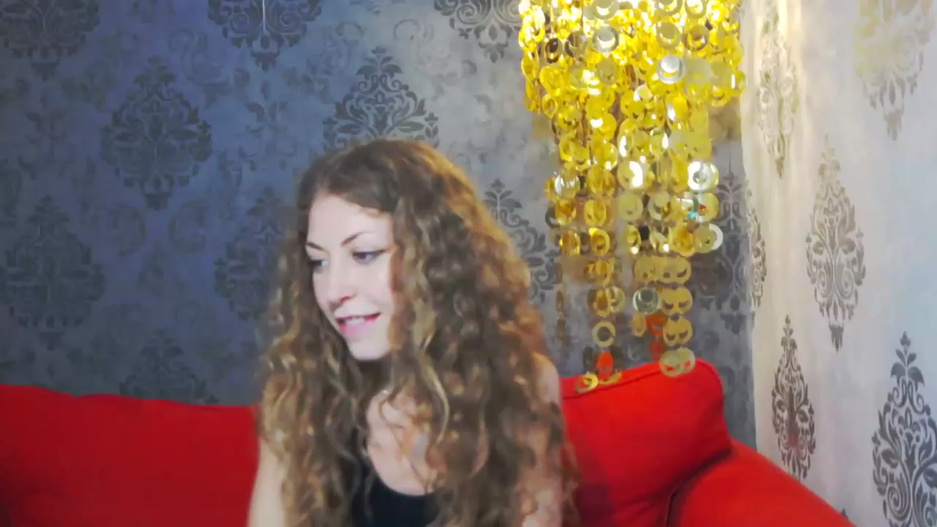 Gallery image thumbnail from YenniferSky's myfreecams stream on, 04/14/2023, 18:48 image 8 of 20