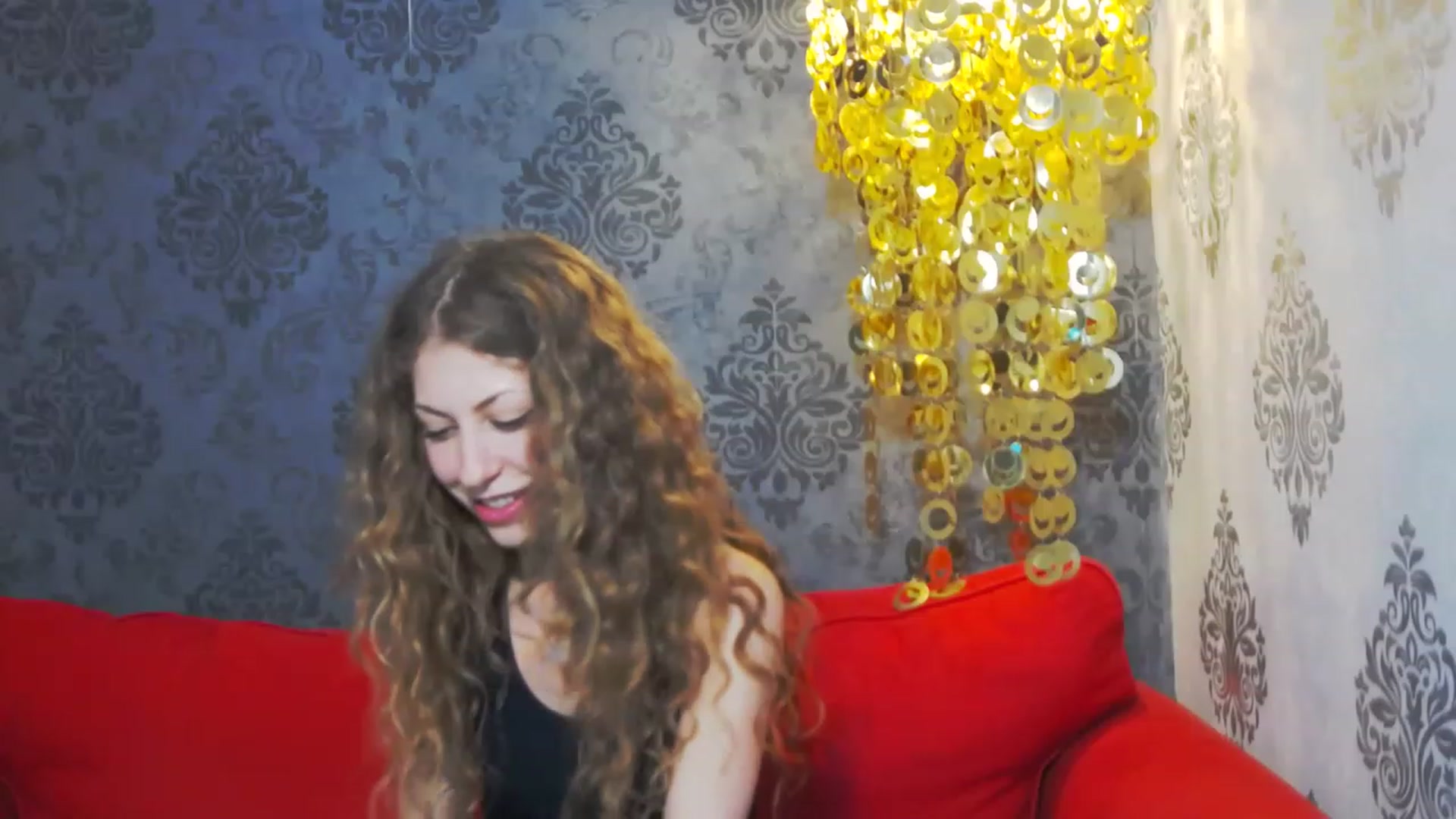 Gallery image thumbnail from YenniferSky's myfreecams stream on, 04/14/2023, 18:48 image 7 of 20
