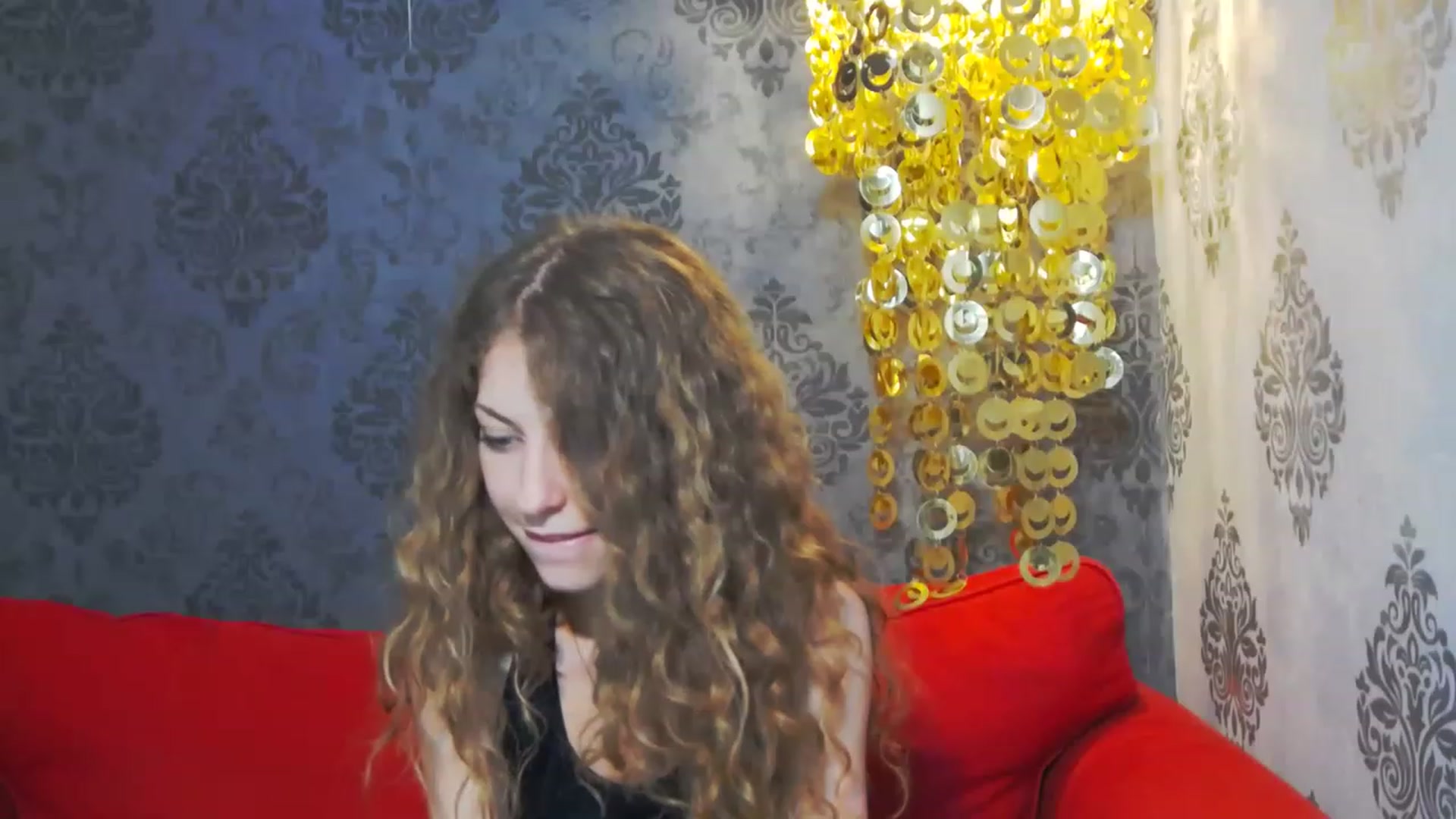 Gallery image thumbnail from YenniferSky's myfreecams stream on, 04/14/2023, 18:48 image 15 of 20