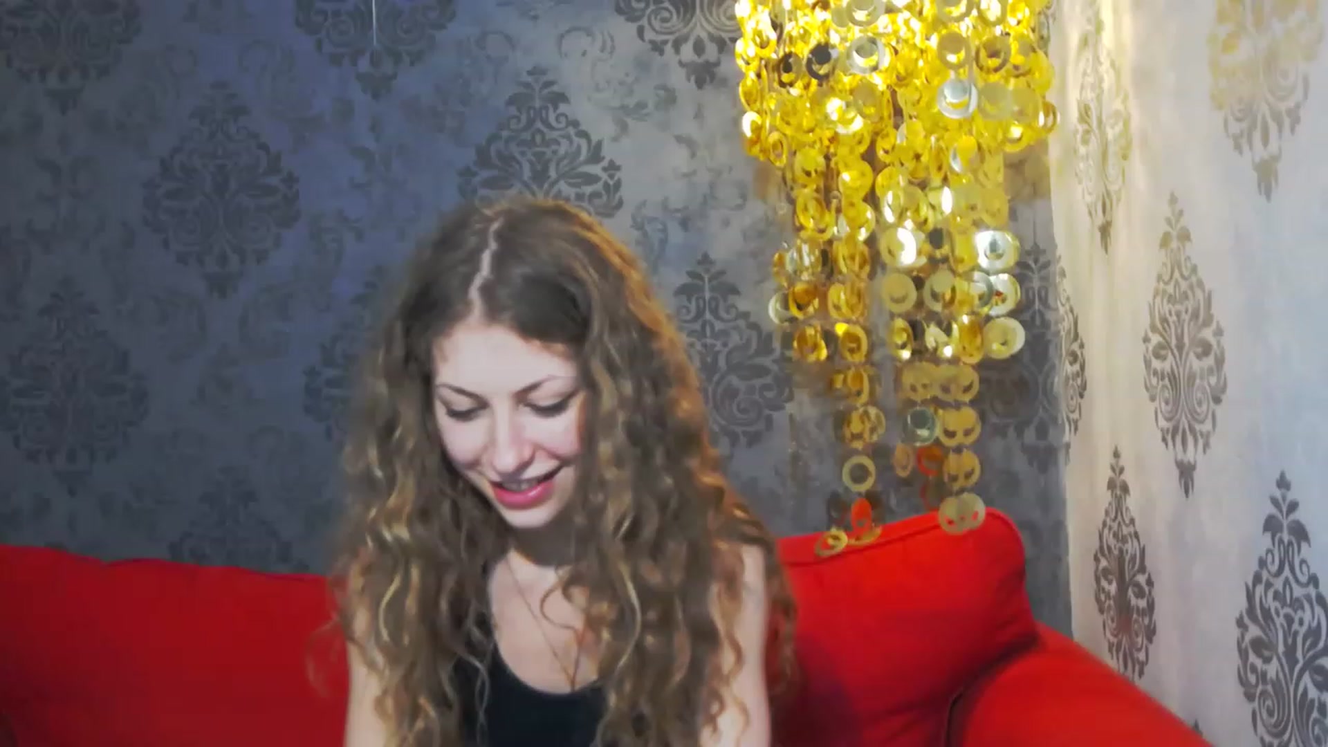 Gallery image thumbnail from YenniferSky's myfreecams stream on, 04/14/2023, 18:48 image 6 of 20