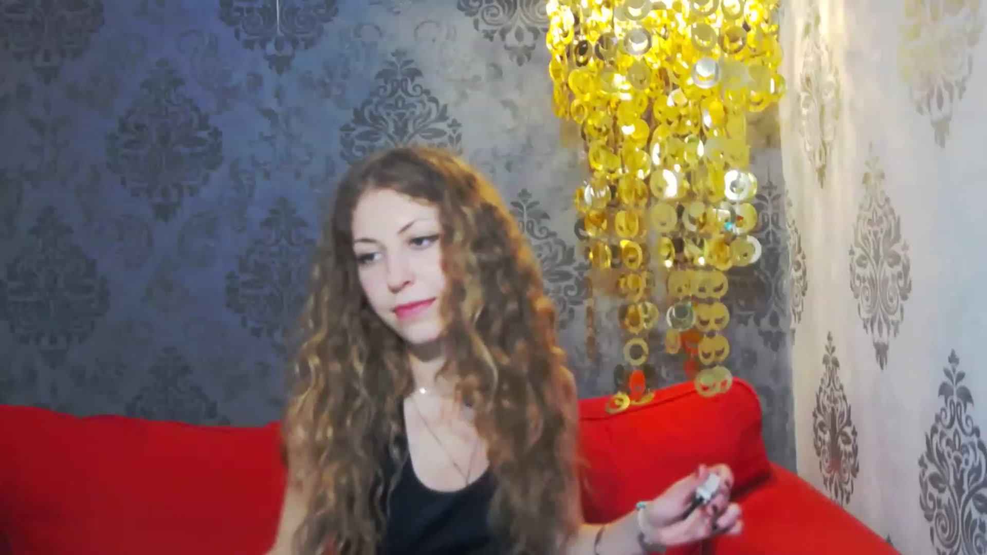 Gallery image thumbnail from YenniferSky's myfreecams stream on, 04/14/2023, 18:48 image 9 of 20