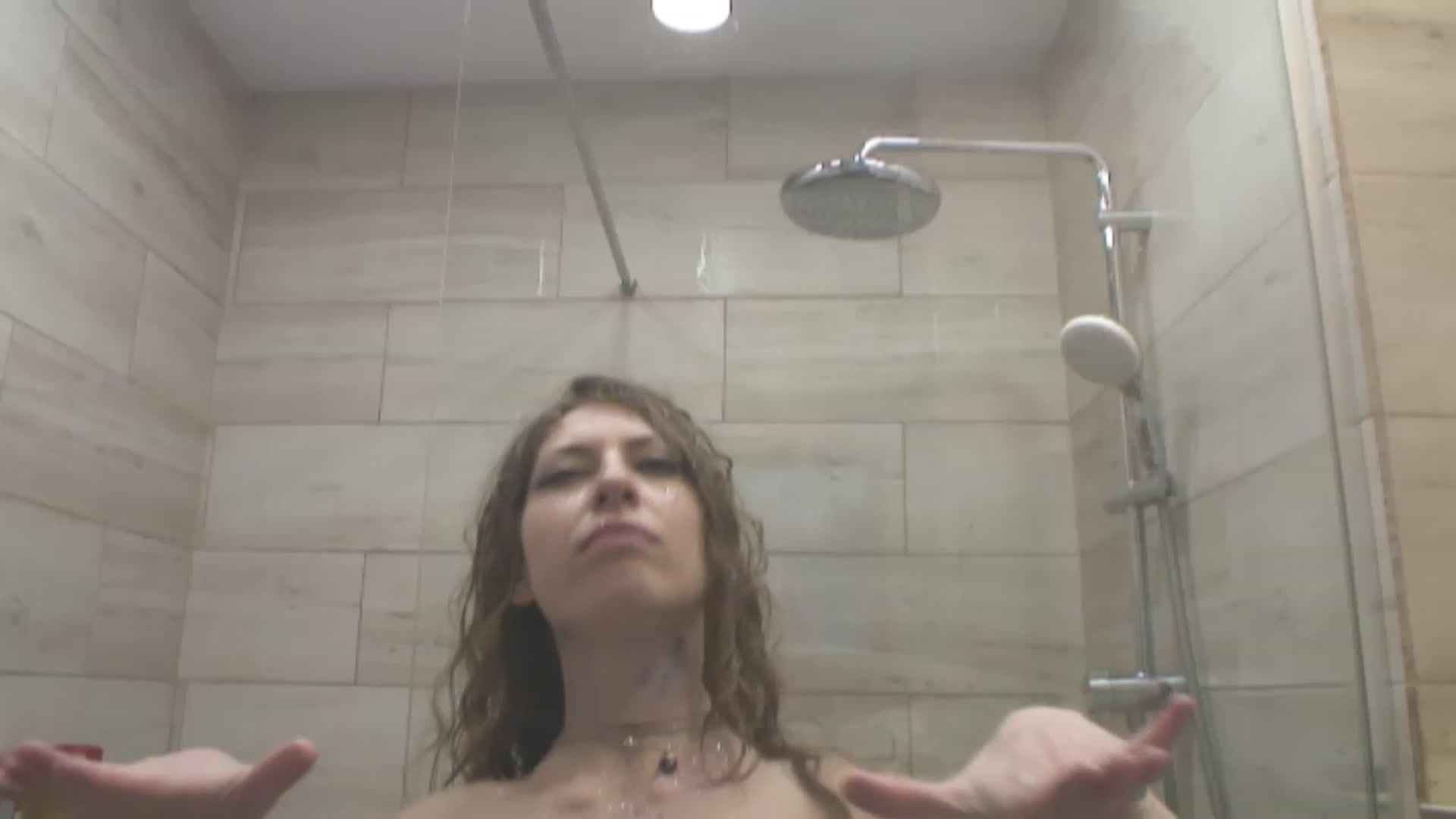 Gallery image thumbnail from YenniferSky's myfreecams stream on, 04/16/2023, 23:02 image 18 of 20