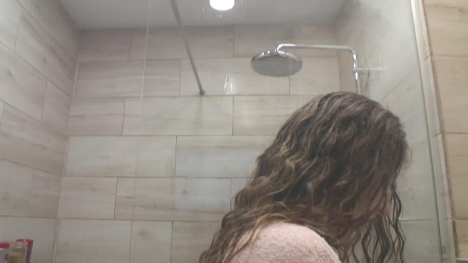 Gallery image thumbnail from YenniferSky's myfreecams stream on, 04/16/2023, 23:02 image 4 of 20