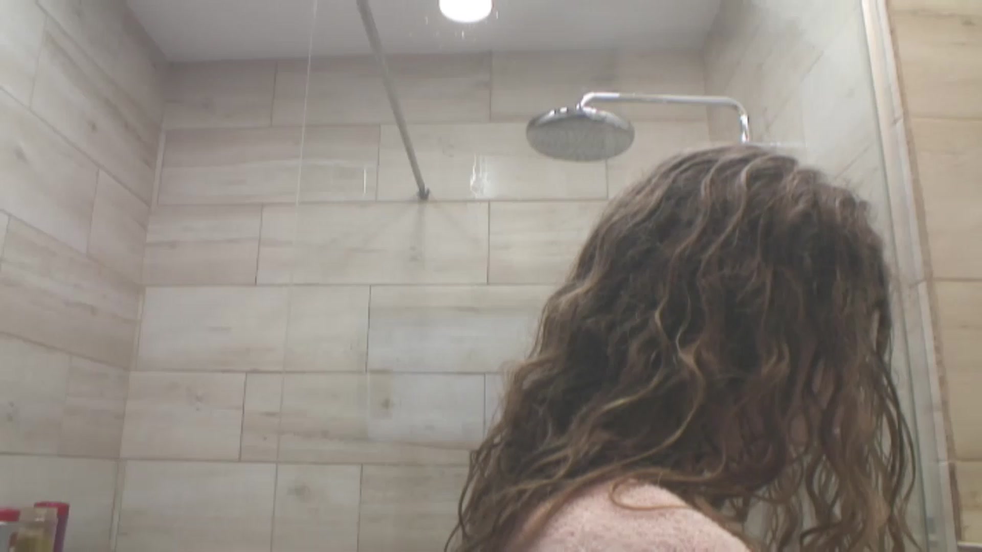 Gallery image thumbnail from YenniferSky's myfreecams stream on, 04/16/2023, 23:02 image 11 of 20