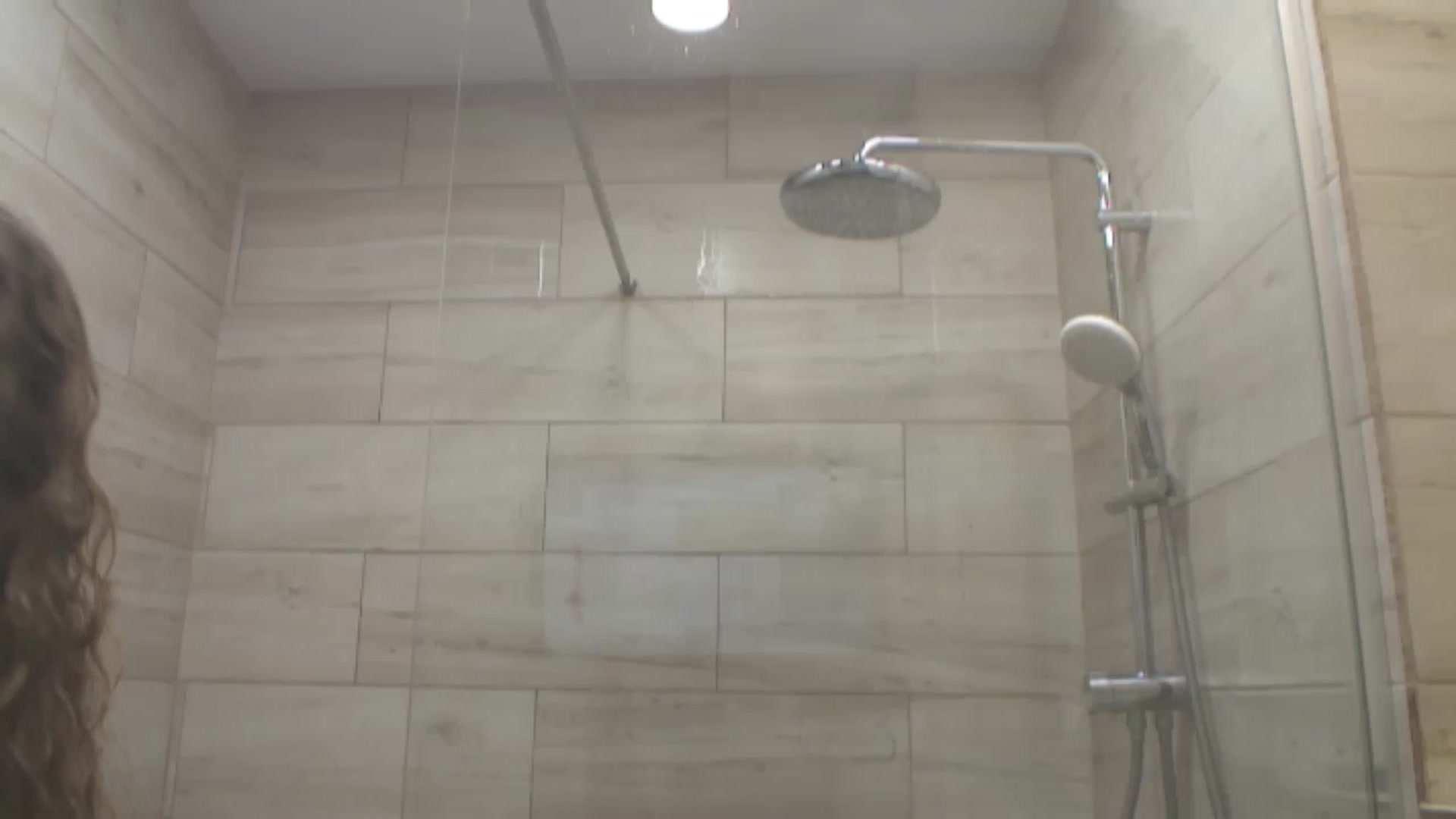 Gallery image thumbnail from YenniferSky's myfreecams stream on, 04/16/2023, 23:02 image 12 of 20