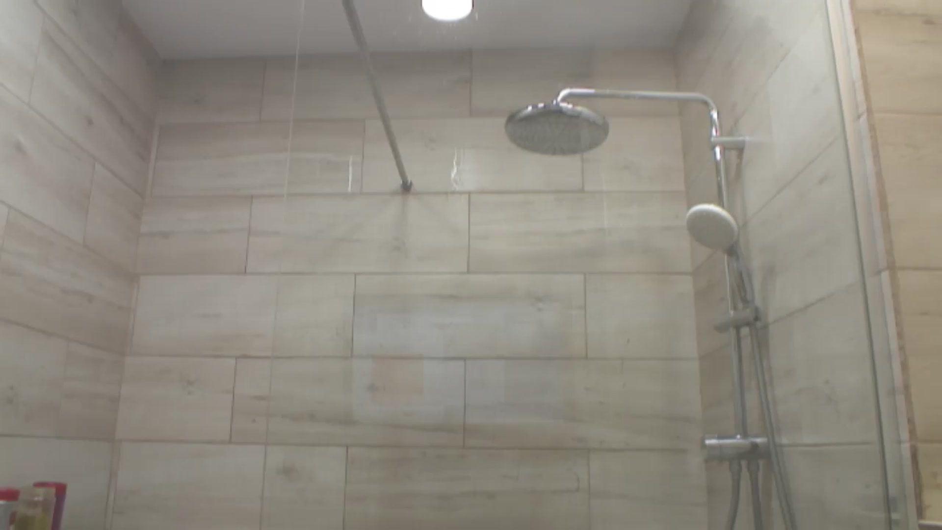 Gallery image thumbnail from YenniferSky's myfreecams stream on, 04/16/2023, 23:02 image 17 of 20