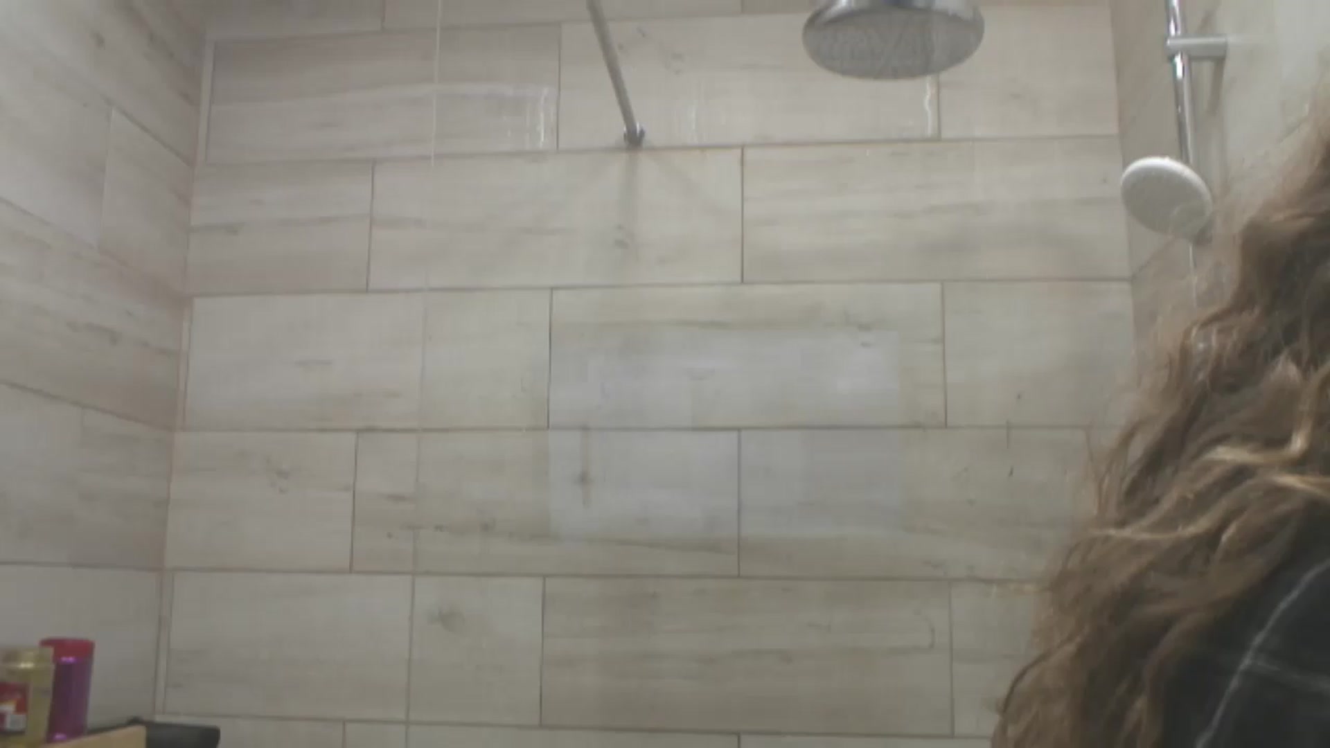 Gallery image thumbnail from YenniferSky's myfreecams stream on, 04/17/2023, 01:06 image 19 of 20