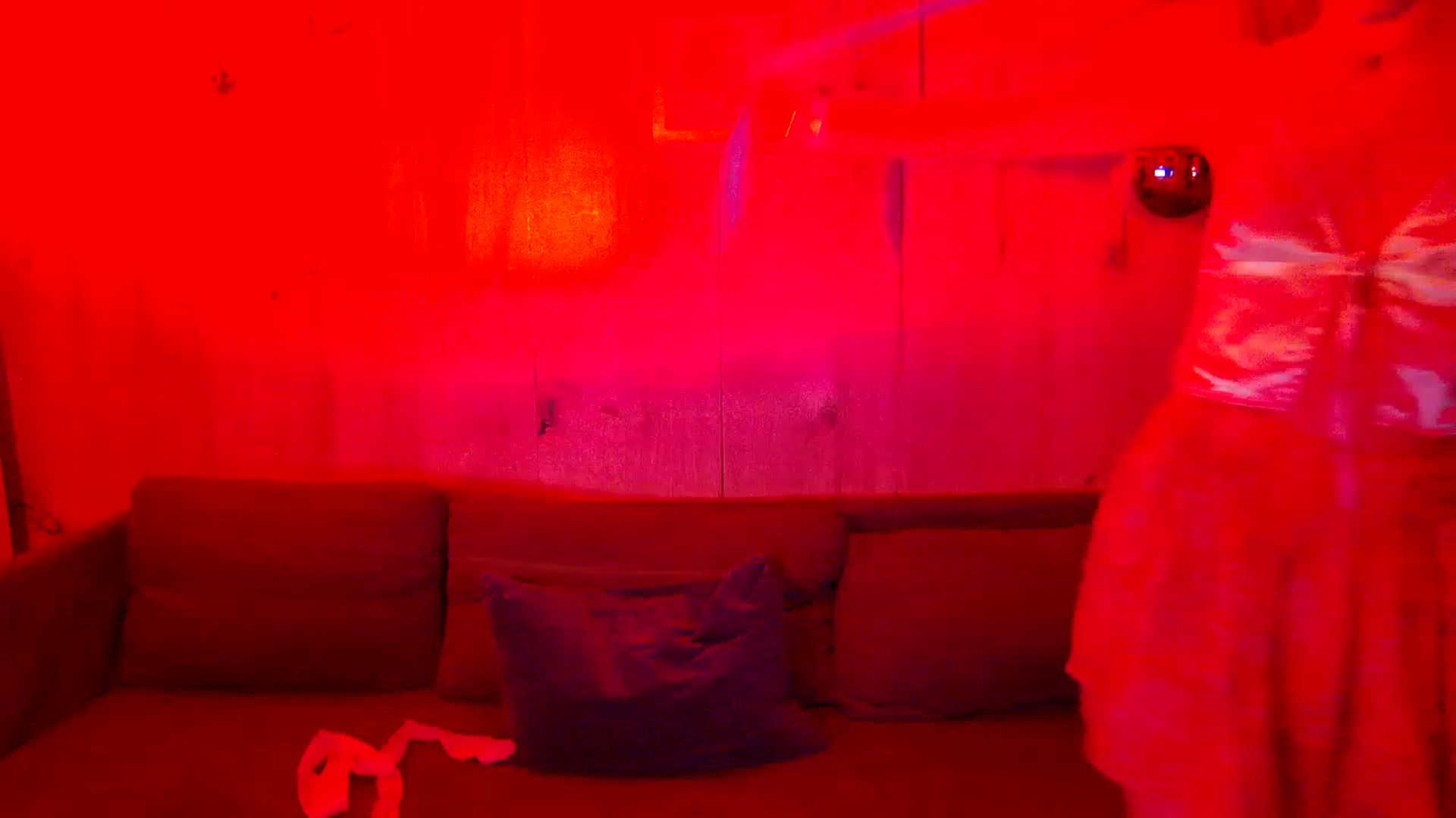 Gallery image thumbnail from YenniferSky's myfreecams stream on, 04/22/2023, 20:46 image 1 of 20