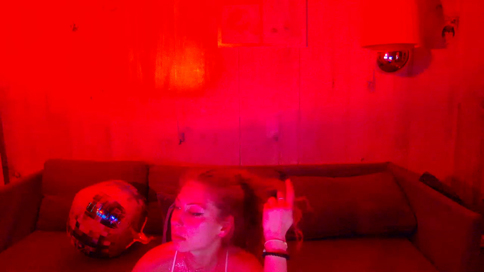 Gallery image thumbnail from YenniferSky's myfreecams stream on, 04/22/2023, 20:46 image 8 of 20