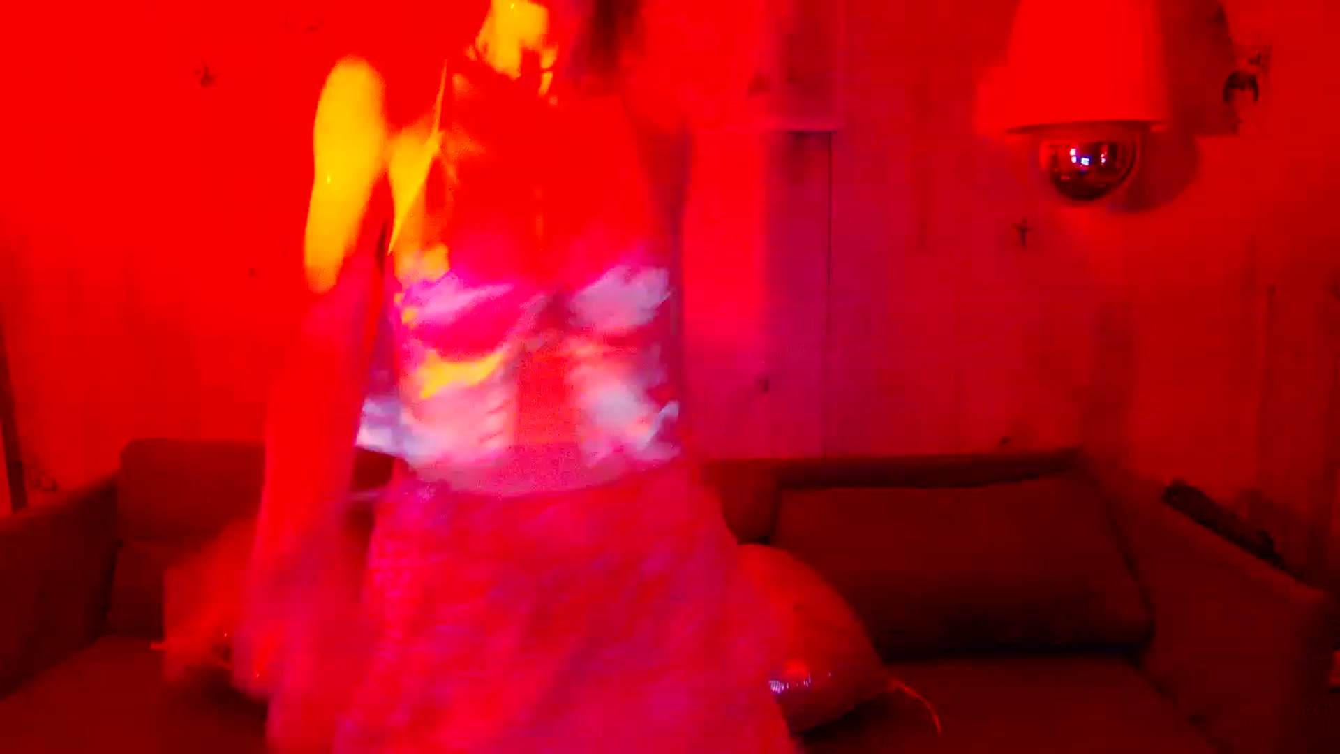 Gallery image thumbnail from YenniferSky's myfreecams stream on, 04/22/2023, 20:46 image 2 of 20