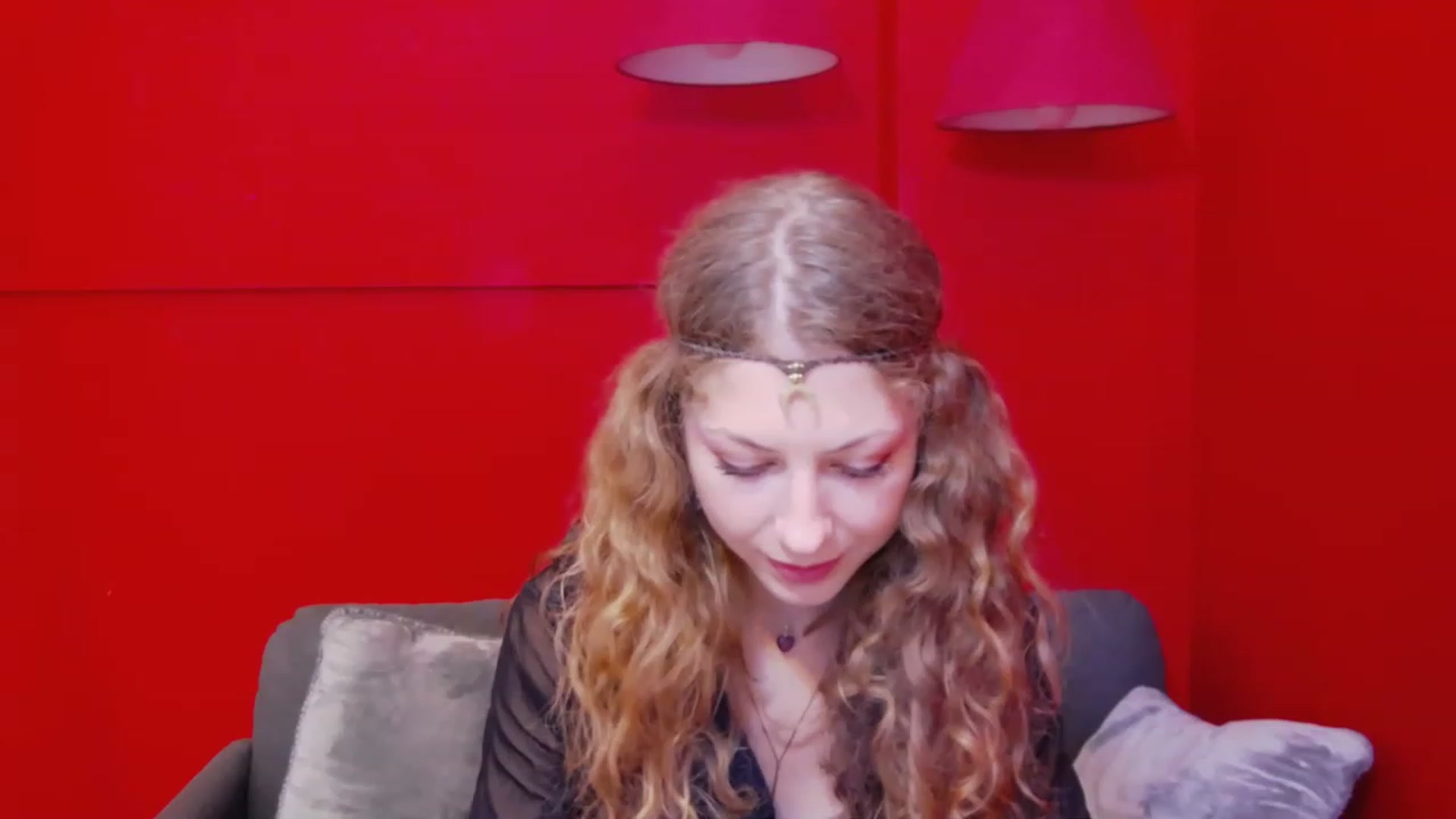 Gallery image thumbnail from YenniferSky's myfreecams stream on, 04/26/2023, 16:01 image 3 of 20