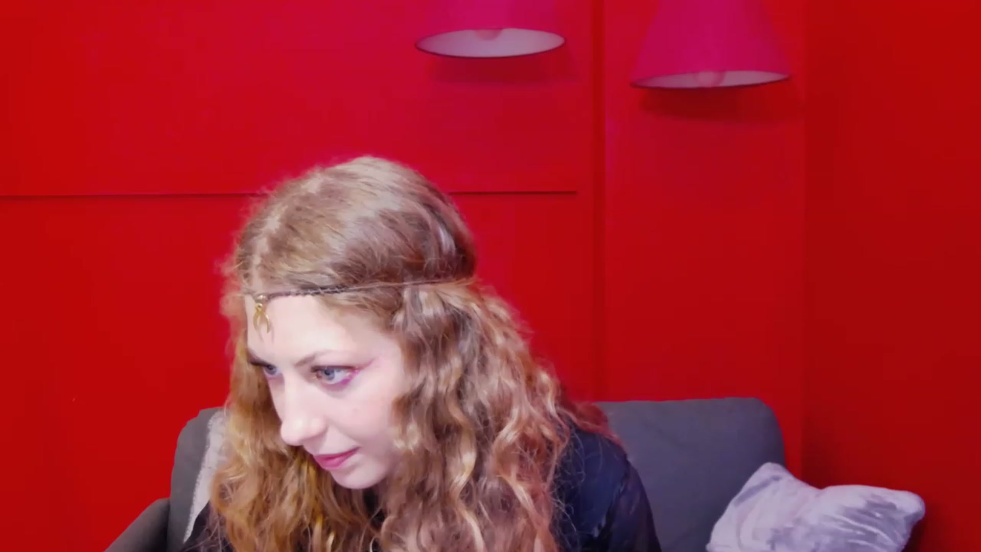 Gallery image thumbnail from YenniferSky's myfreecams stream on, 04/26/2023, 16:01 image 2 of 20