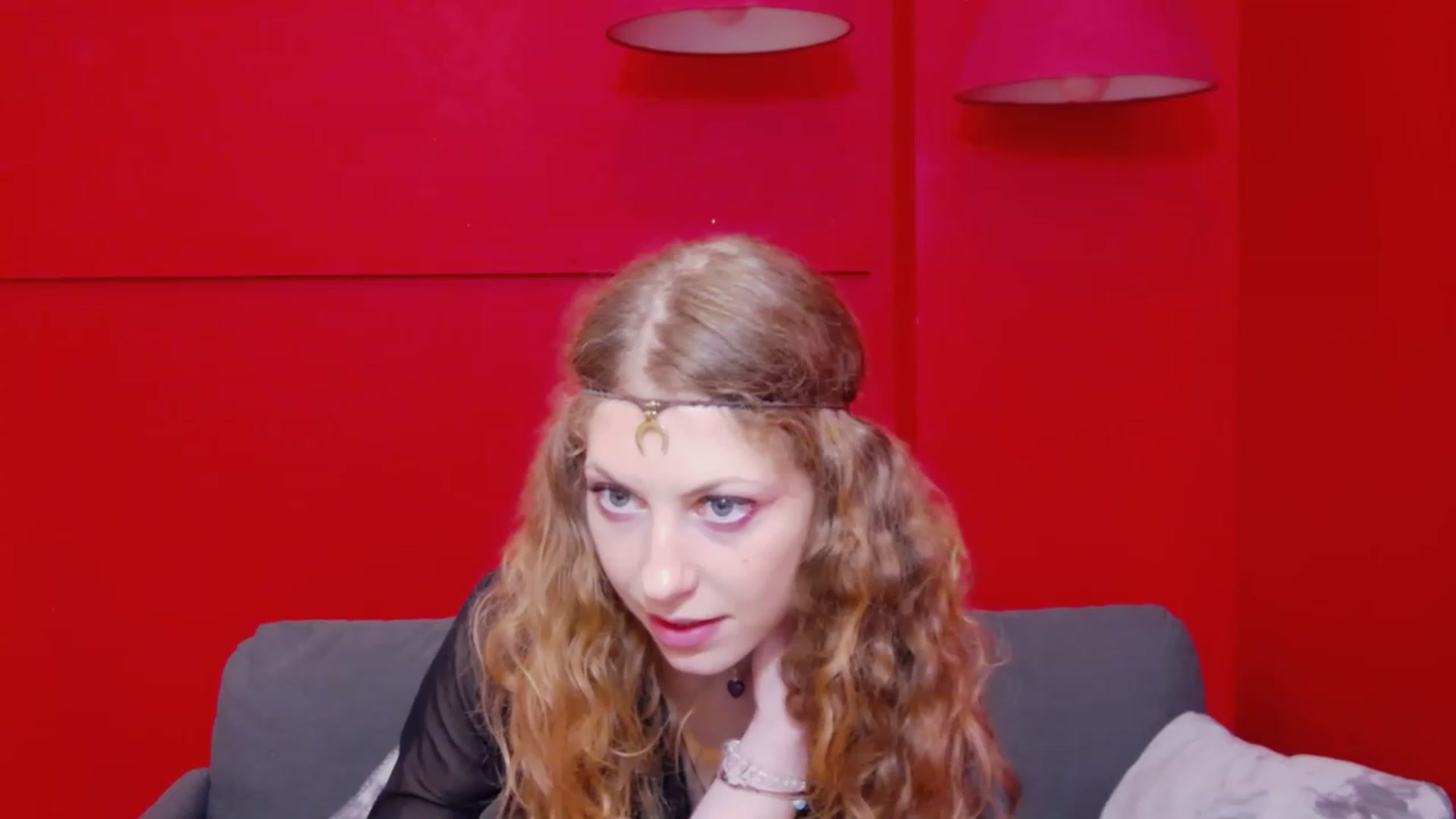 Gallery image thumbnail from YenniferSky's myfreecams stream on, 04/26/2023, 16:48 image 18 of 20