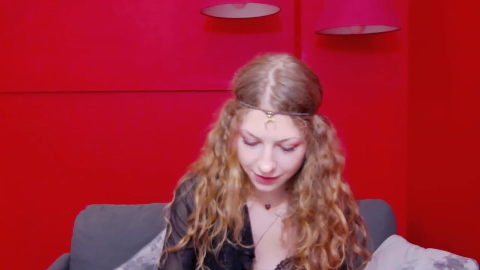 Gallery image thumbnail from YenniferSky's myfreecams stream on, 04/26/2023, 18:39 image 7 of 20