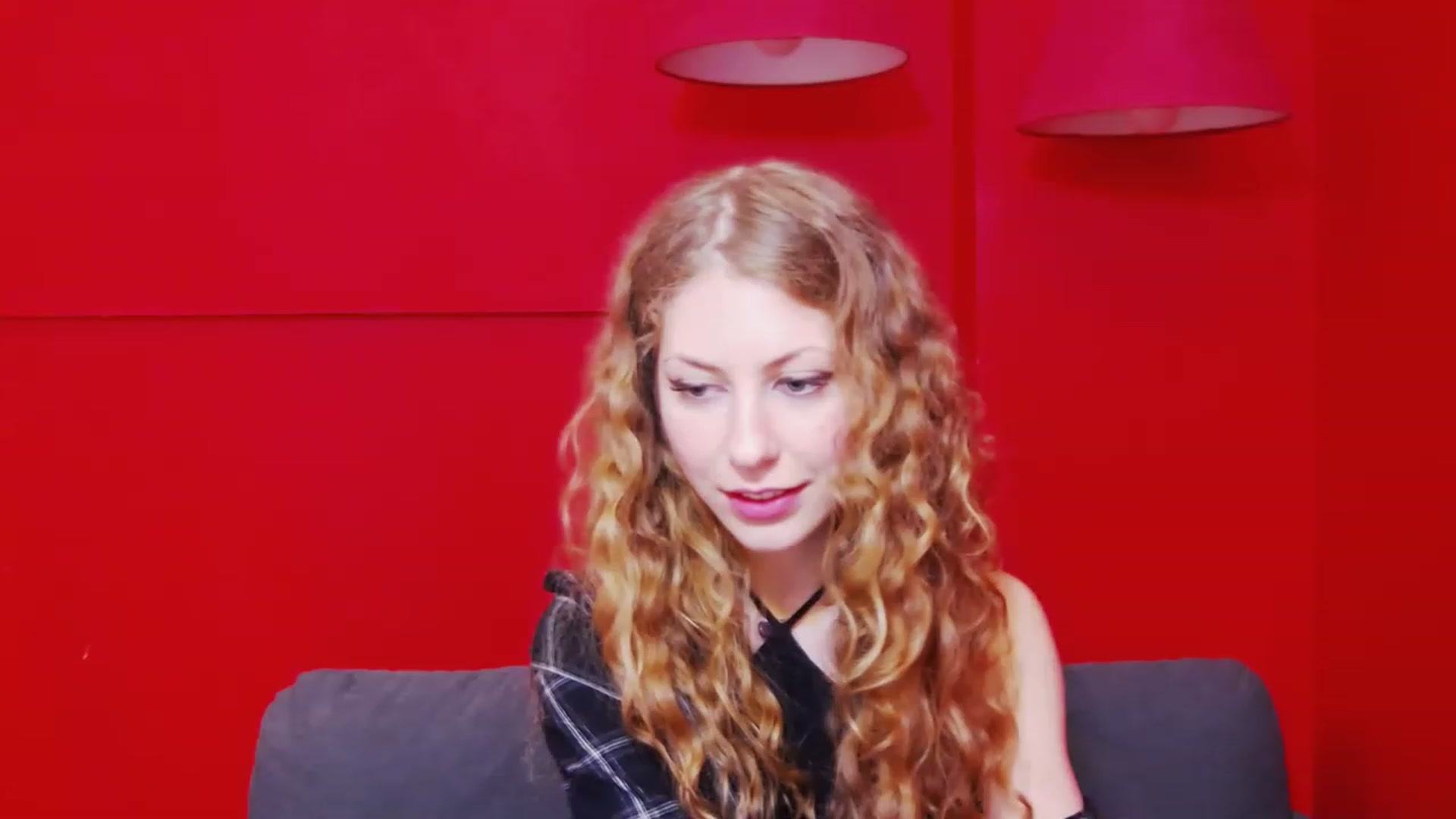 Gallery image thumbnail from YenniferSky's myfreecams stream on, 04/27/2023, 18:57 image 3 of 20
