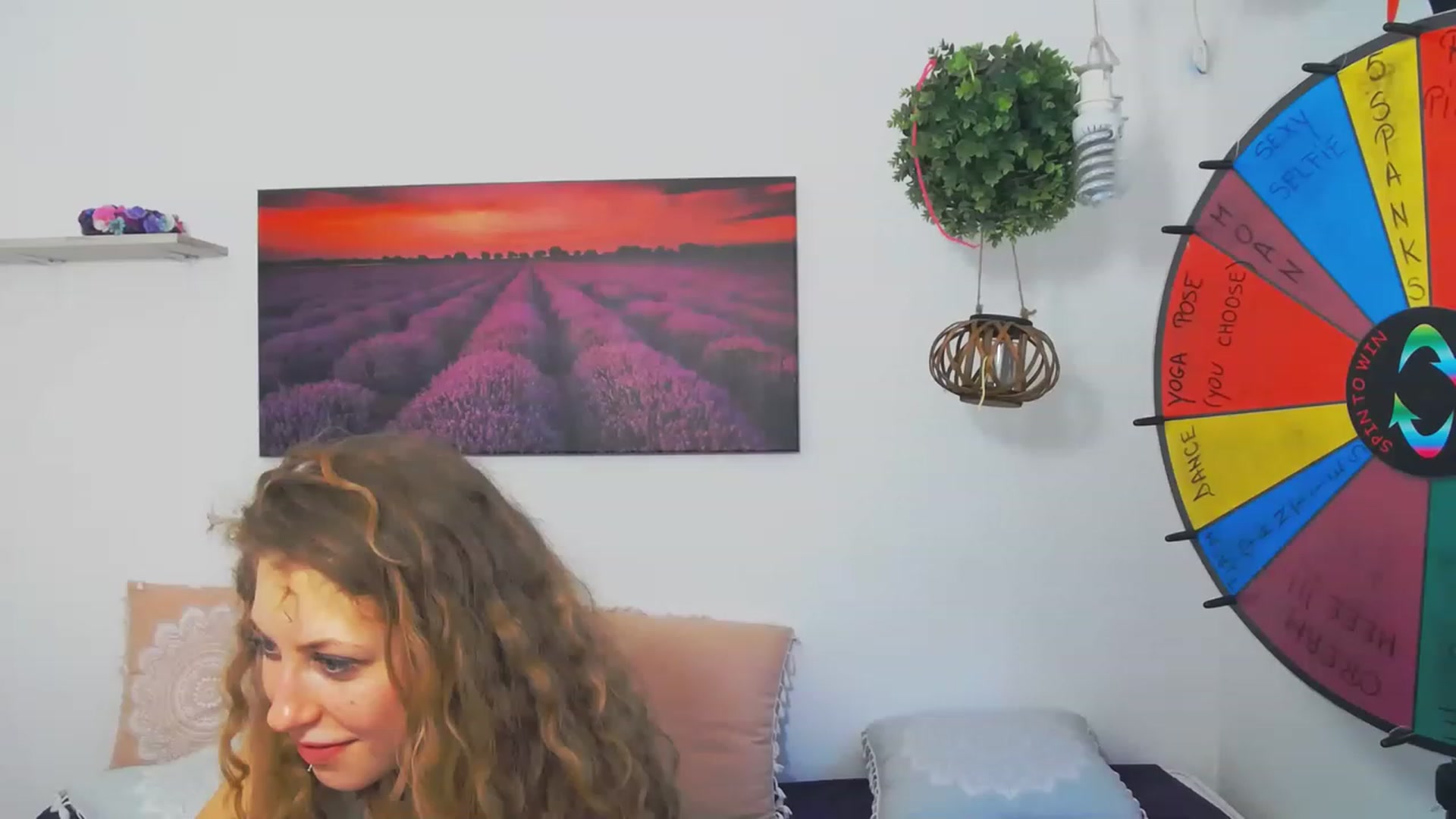 Gallery image thumbnail from YenniferSky's myfreecams stream on, 05/15/2023, 04:13 image 18 of 20