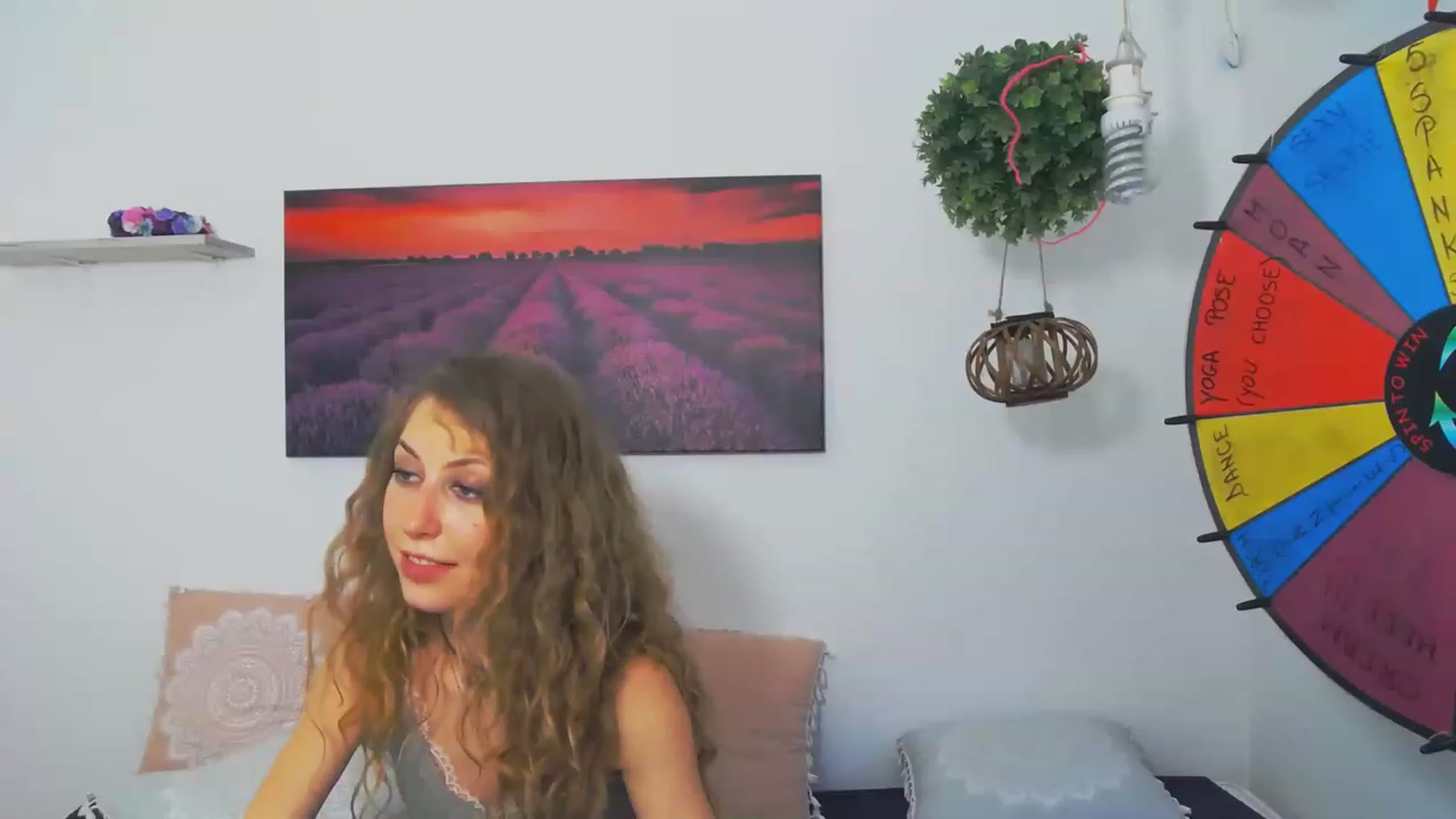 Gallery image thumbnail from YenniferSky's myfreecams stream on, 05/15/2023, 04:13 image 13 of 20